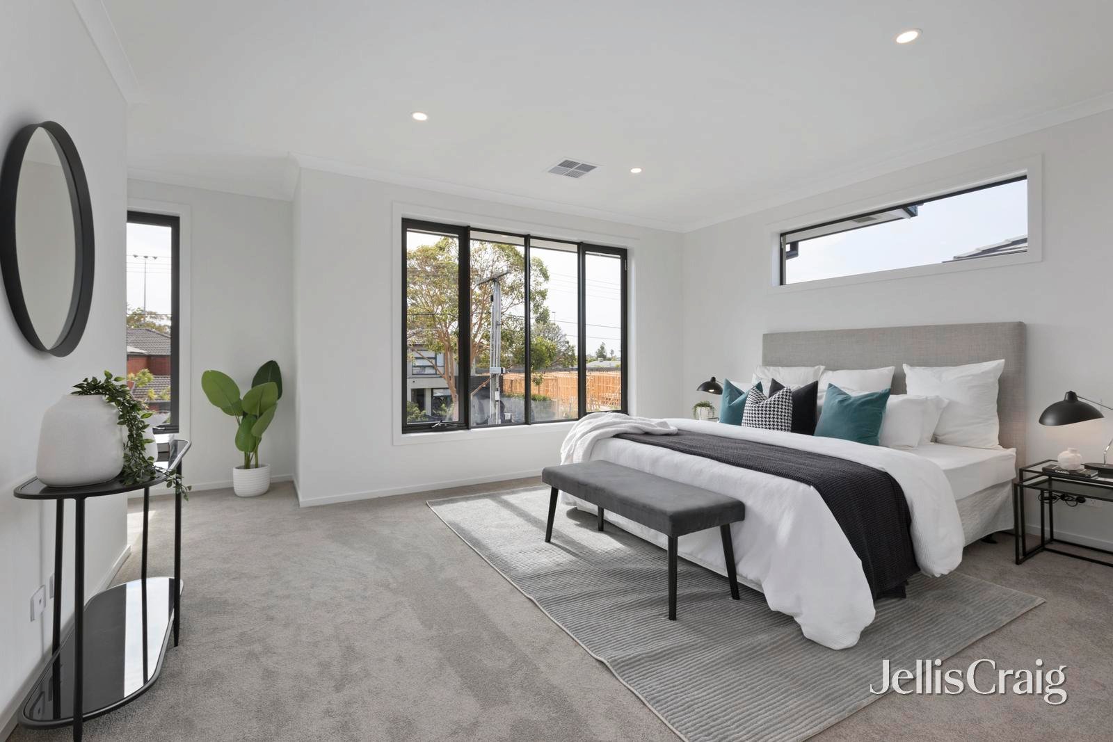 4B Sheppard Street, Moorabbin image 12