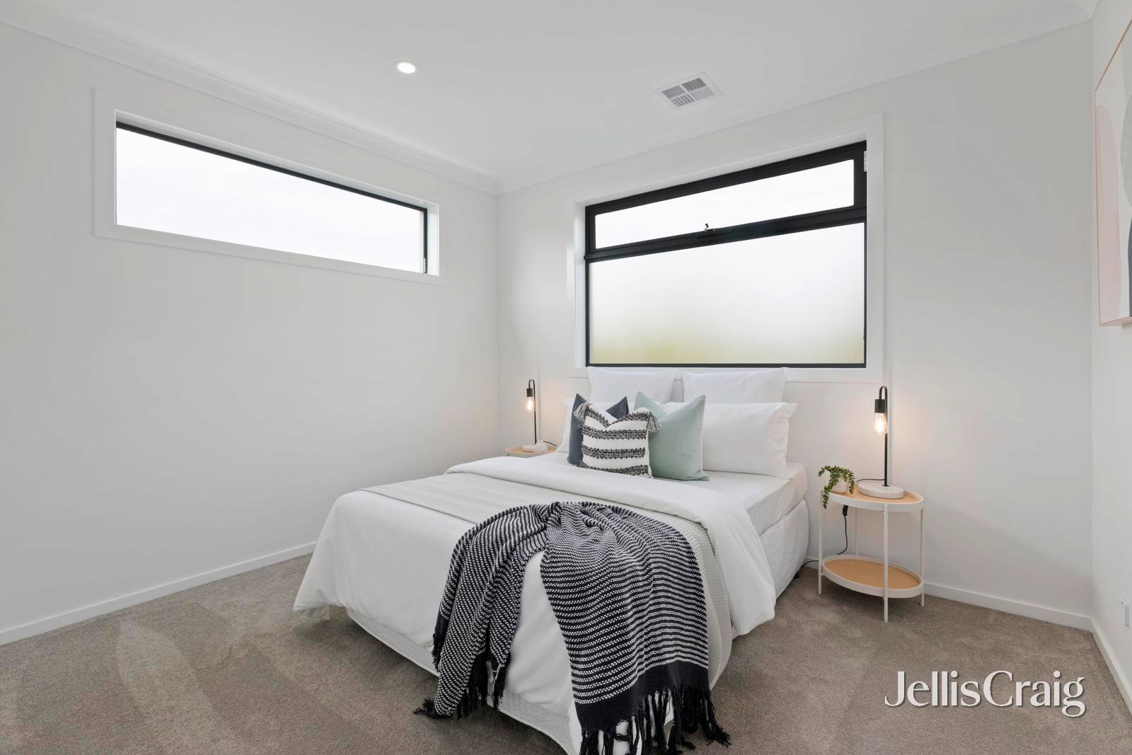 4B Sheppard Street, Moorabbin image 14