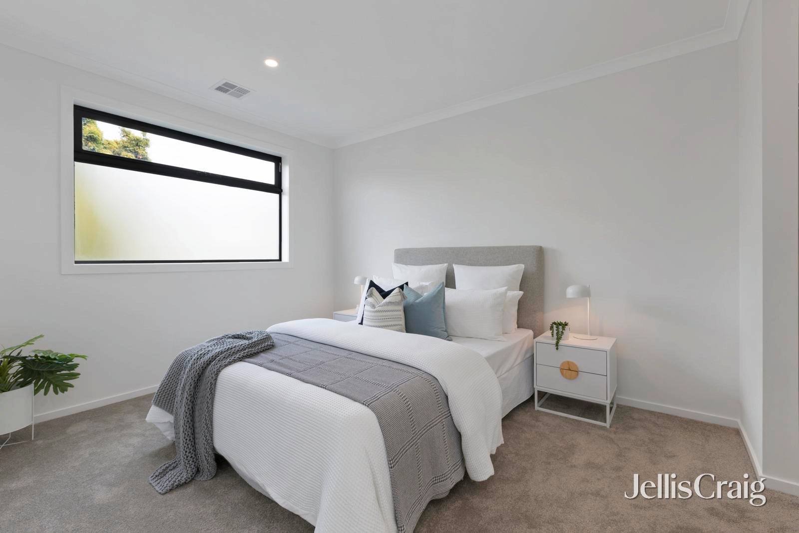 4B Sheppard Street, Moorabbin image 15