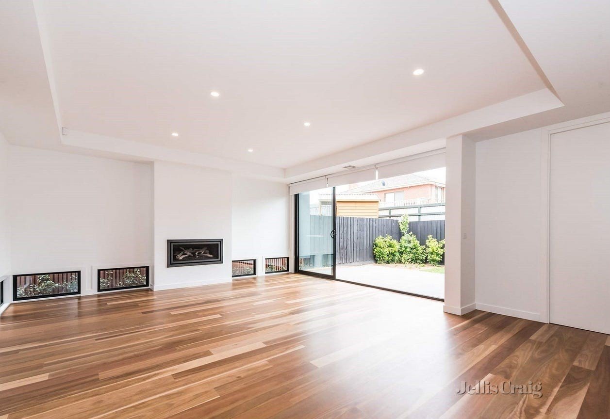 4b Valanne Street, Brighton&nbsp;East image 4