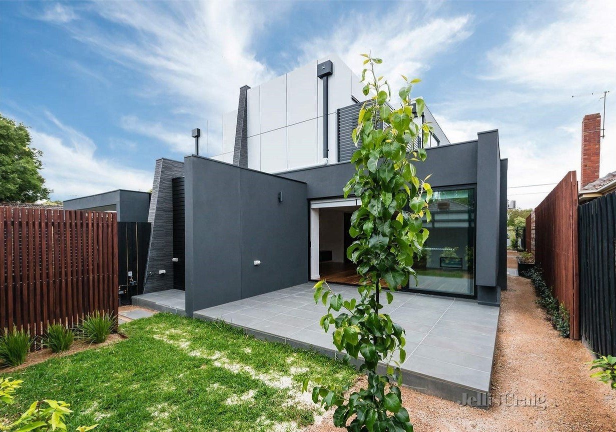 4b Valanne Street, Brighton&nbsp;East image 10