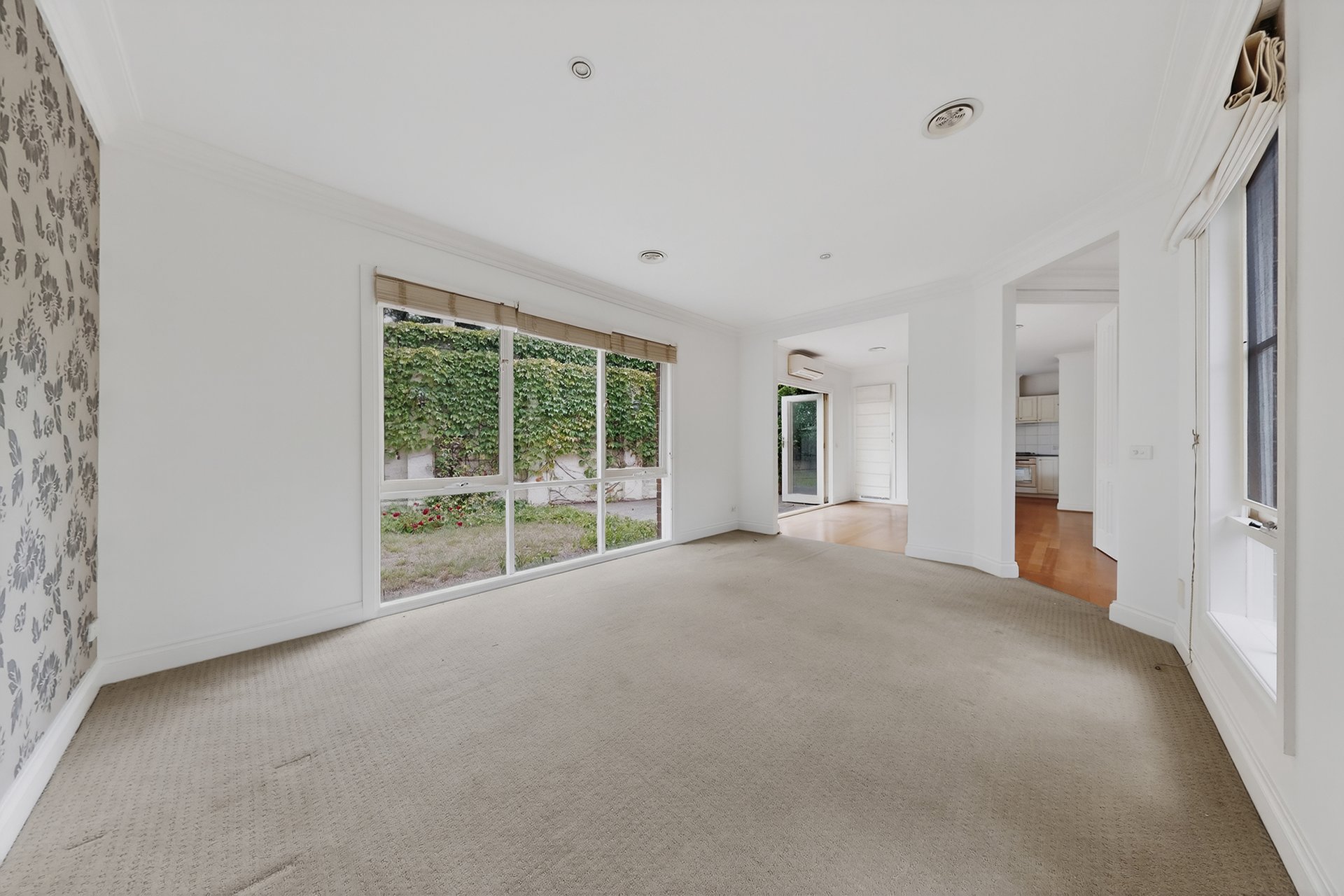 4B Warriston Street, Brighton image 6