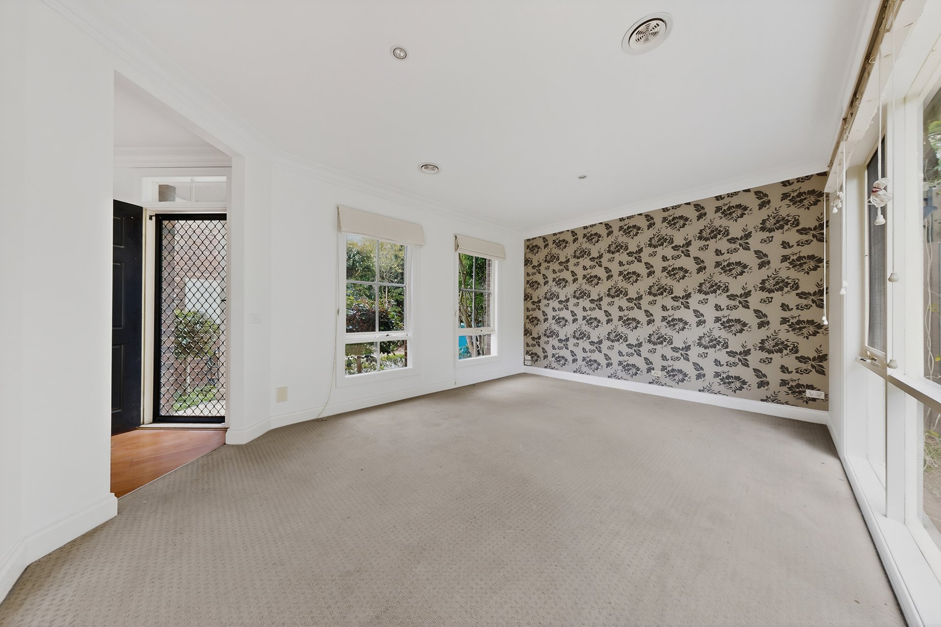 4B Warriston Street, Brighton image 7