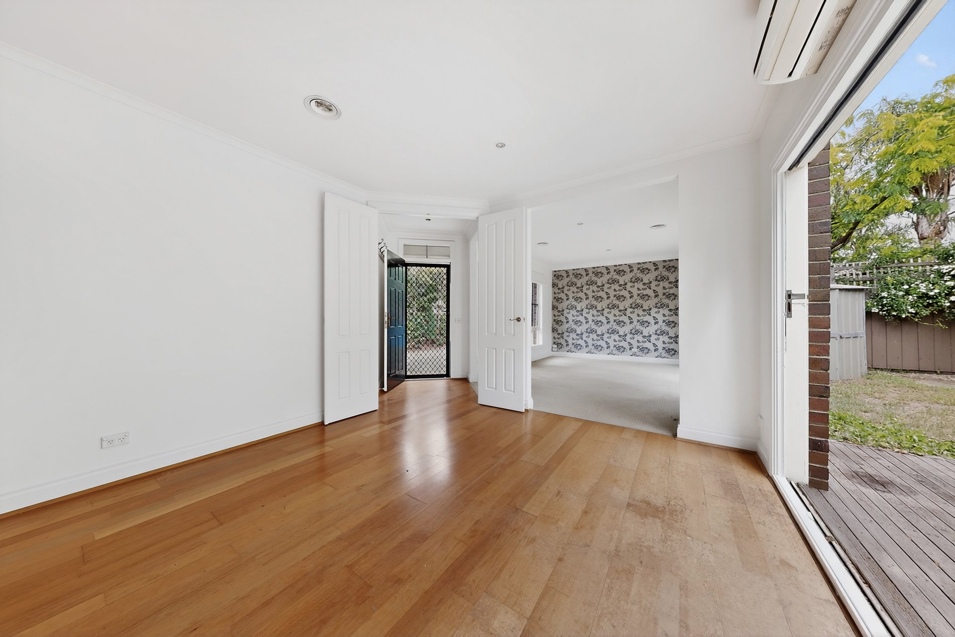 4B Warriston Street, Brighton image 1