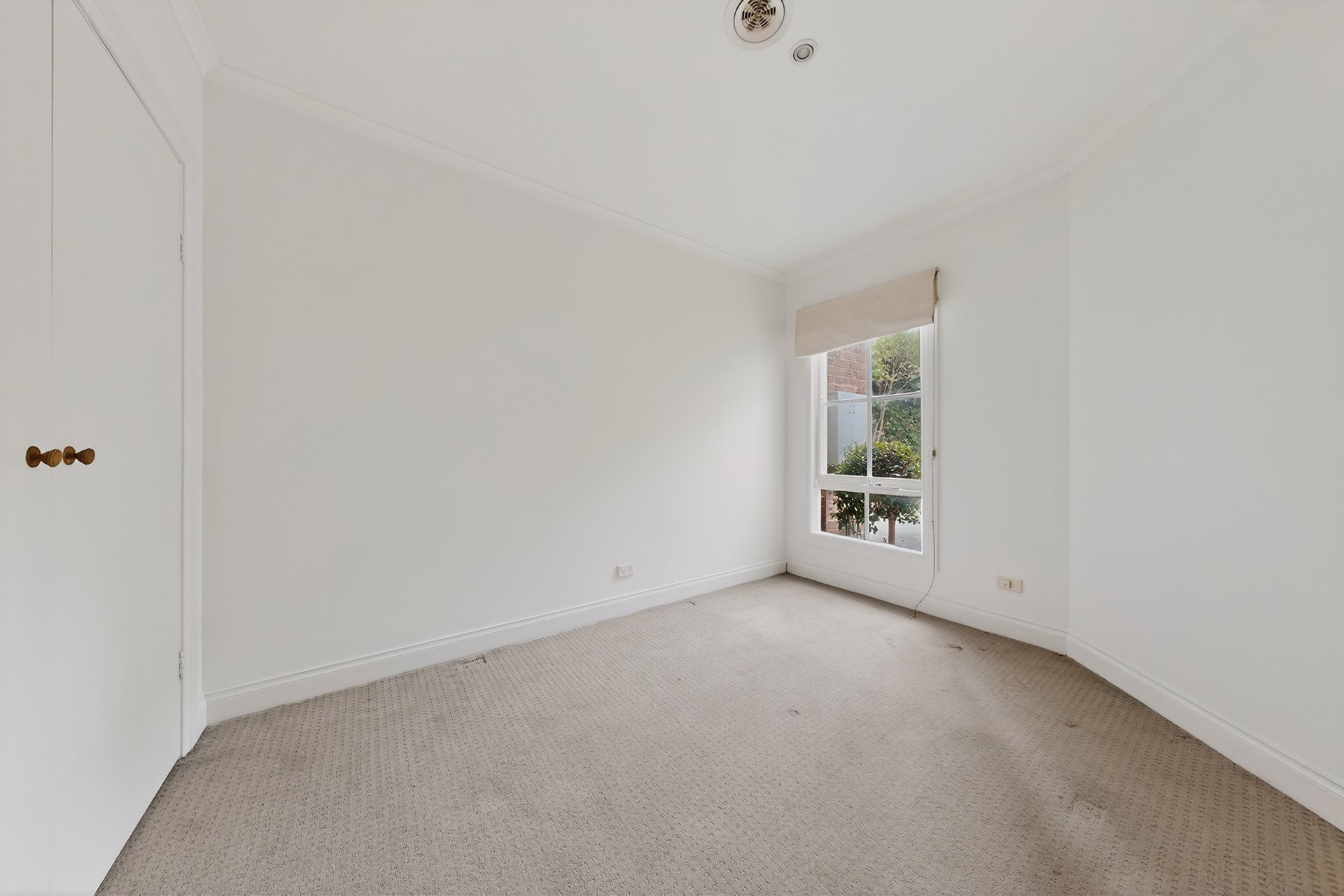 4B Warriston Street, Brighton image 8