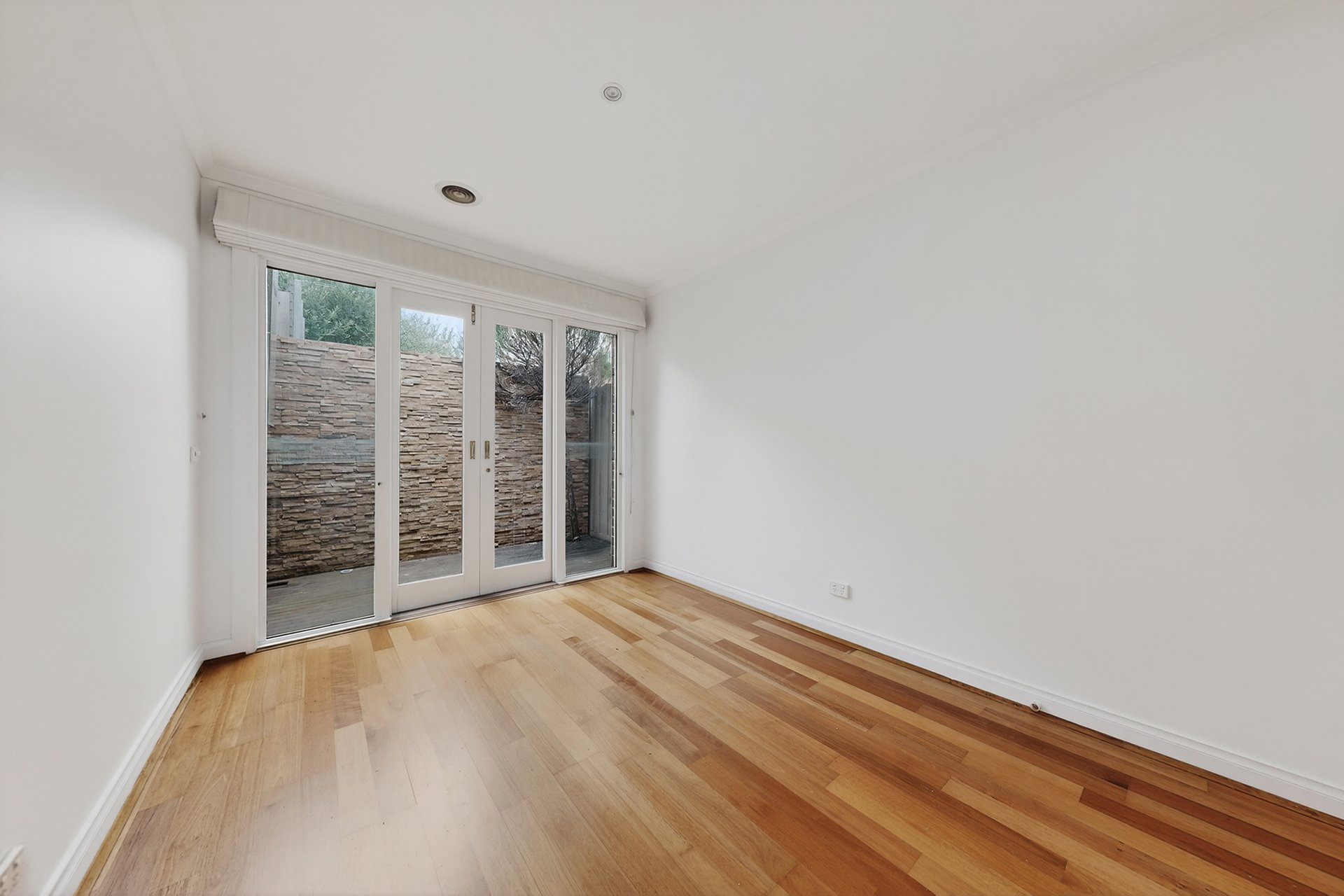 4B Warriston Street, Brighton image 4