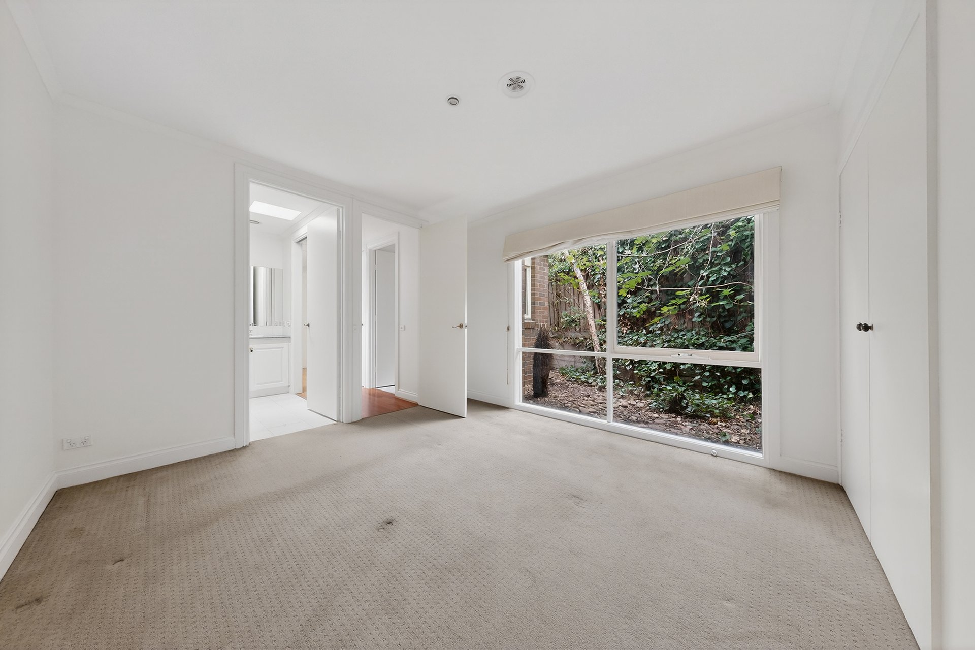 4B Warriston Street, Brighton image 9