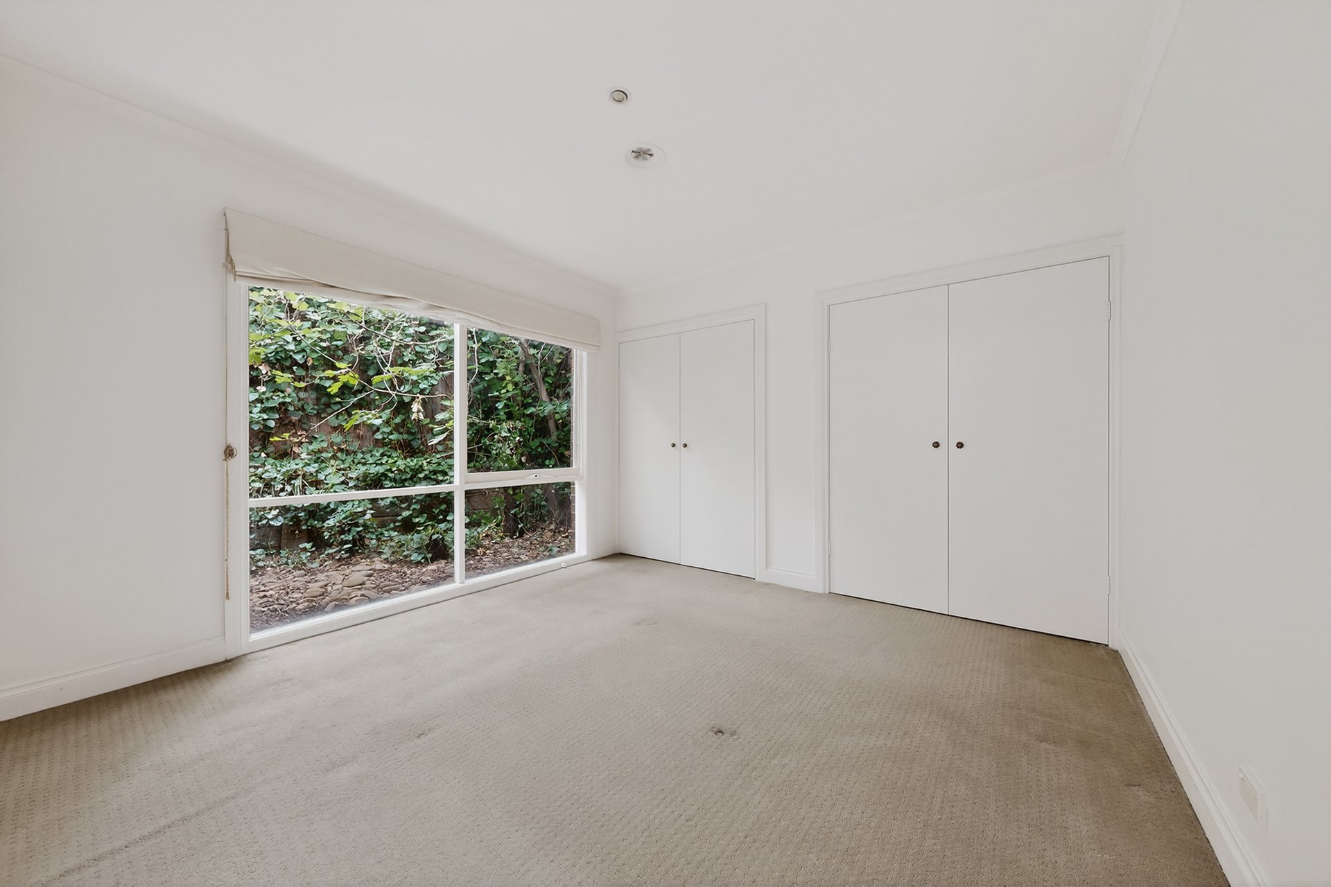 4B Warriston Street, Brighton image 10