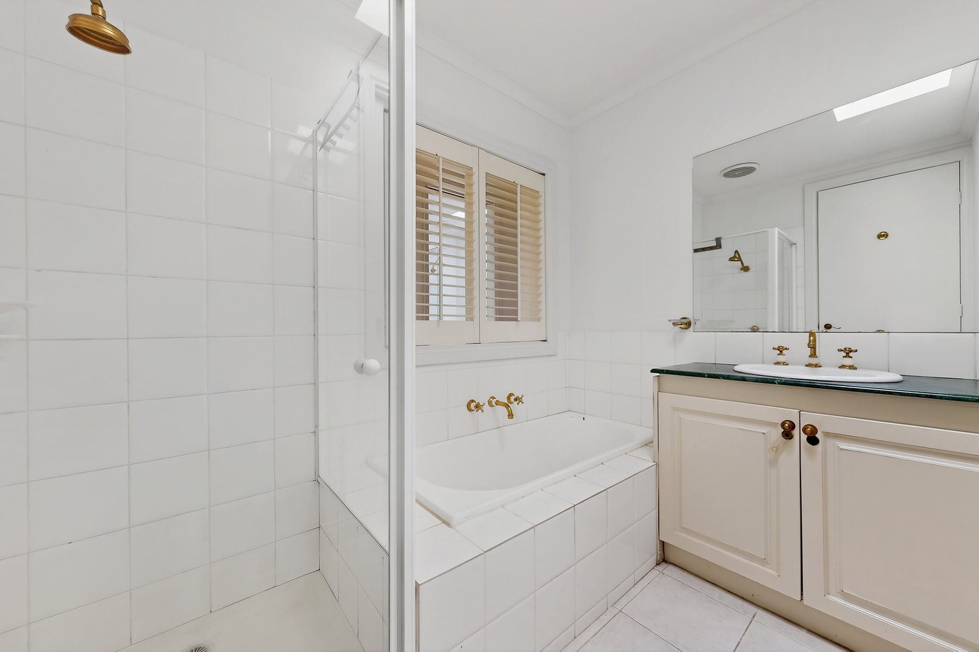 4B Warriston Street, Brighton image 12