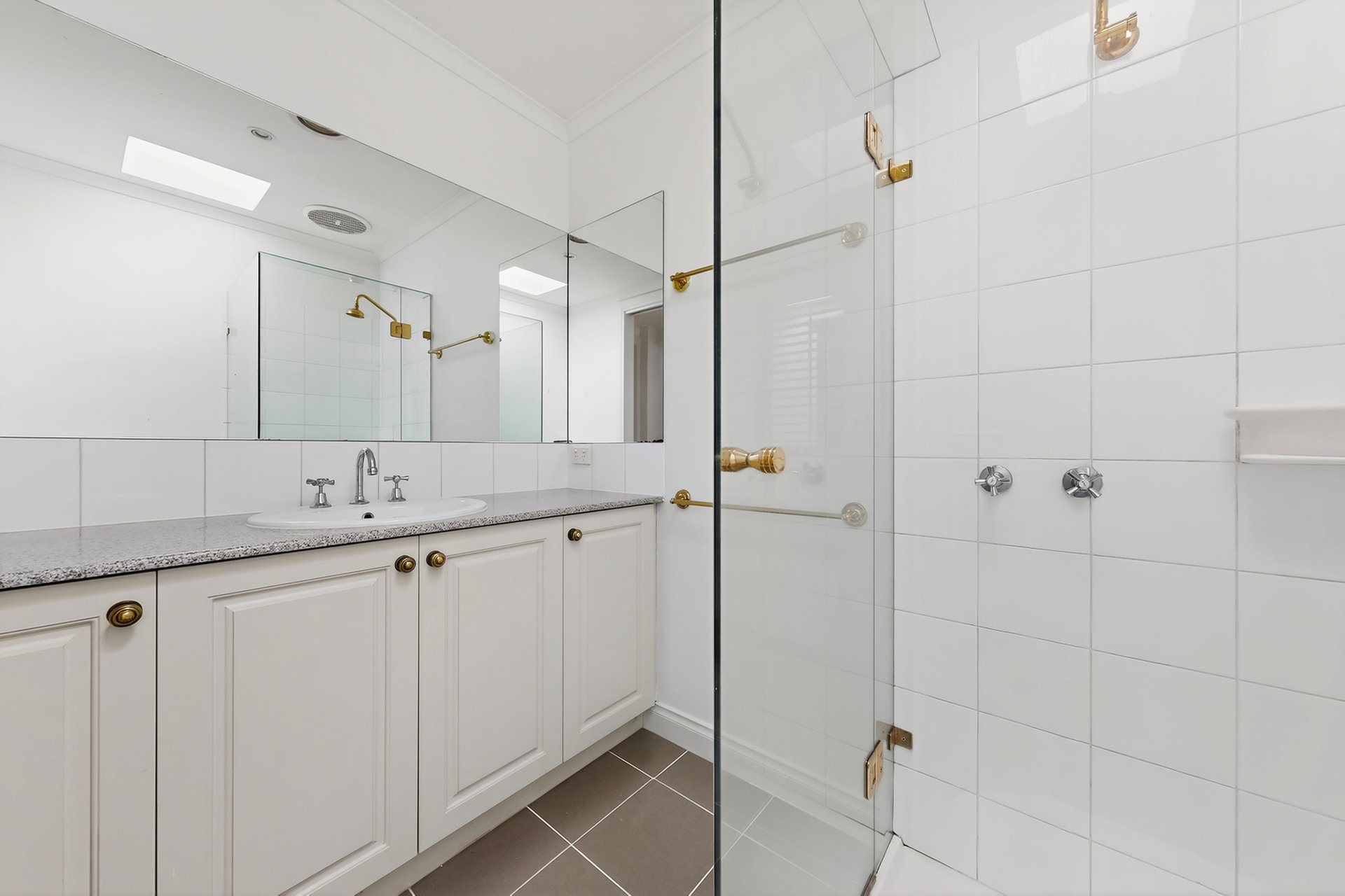 4B Warriston Street, Brighton image 11