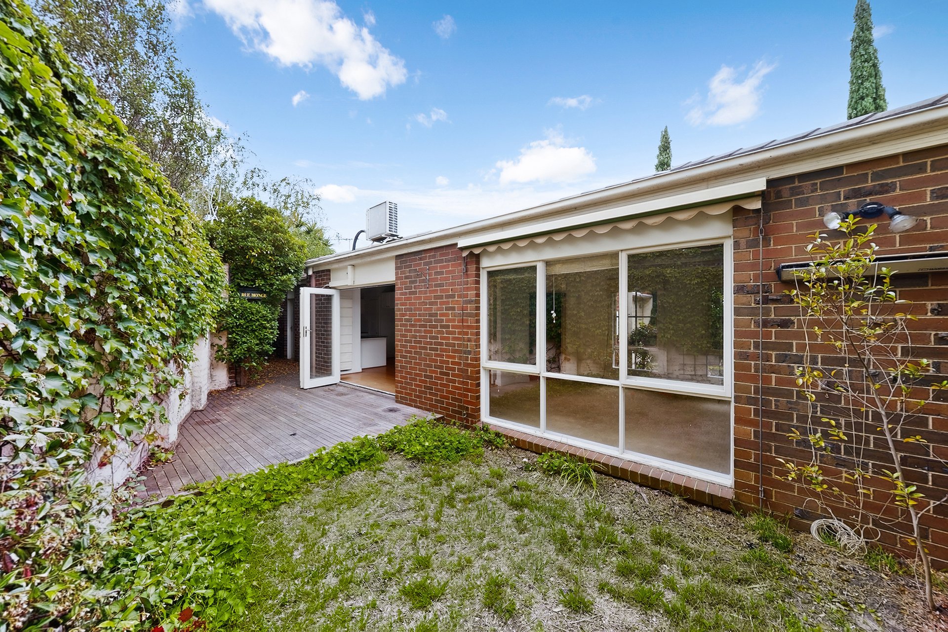 4B Warriston Street, Brighton image 15