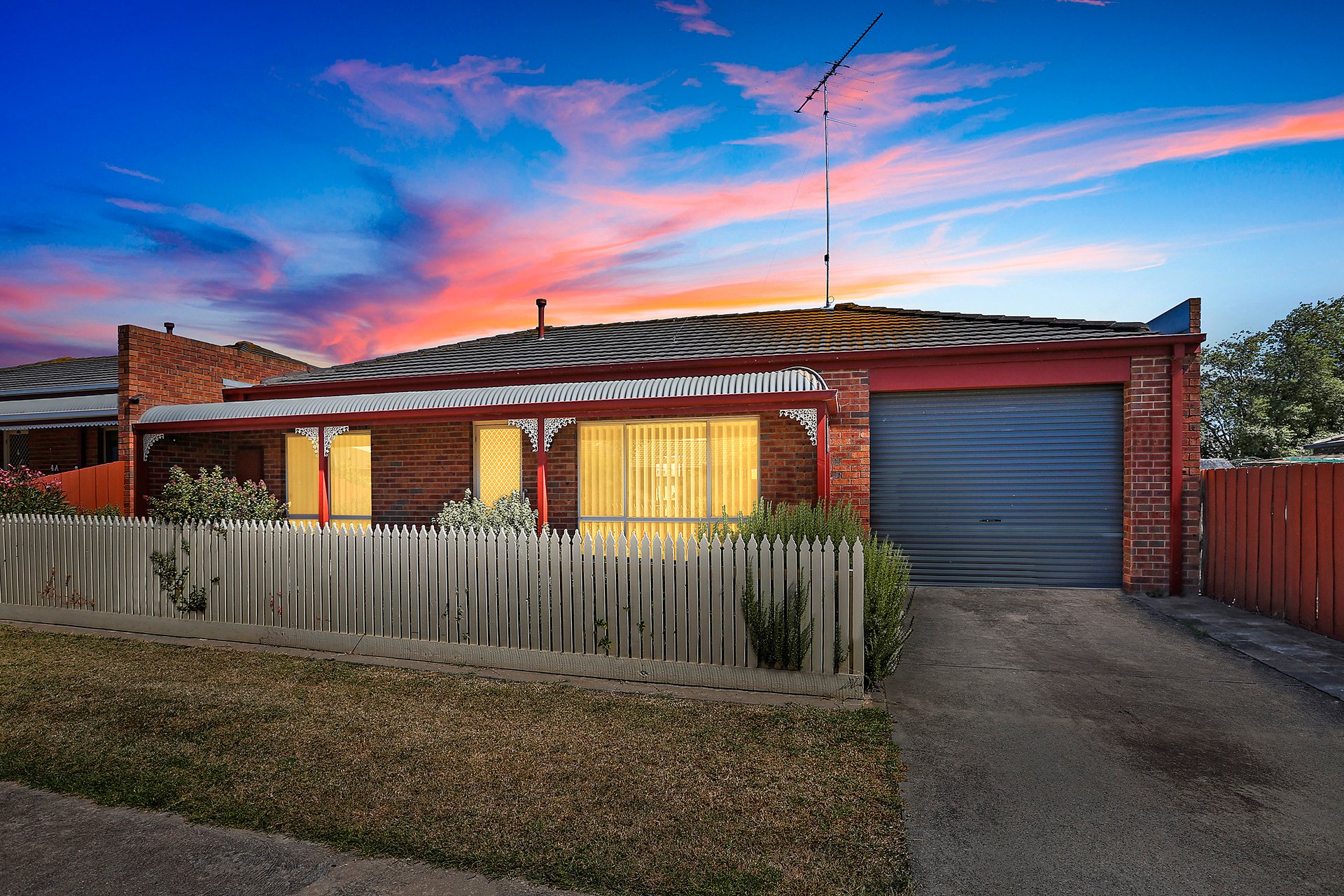 4B/186-188 Townsend Road, Moolap image 1
