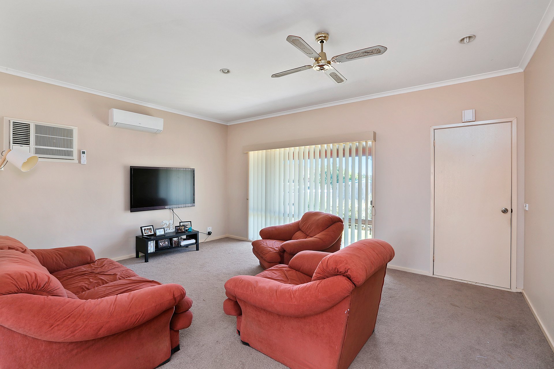 4B/186-188 Townsend Road, Moolap image 3
