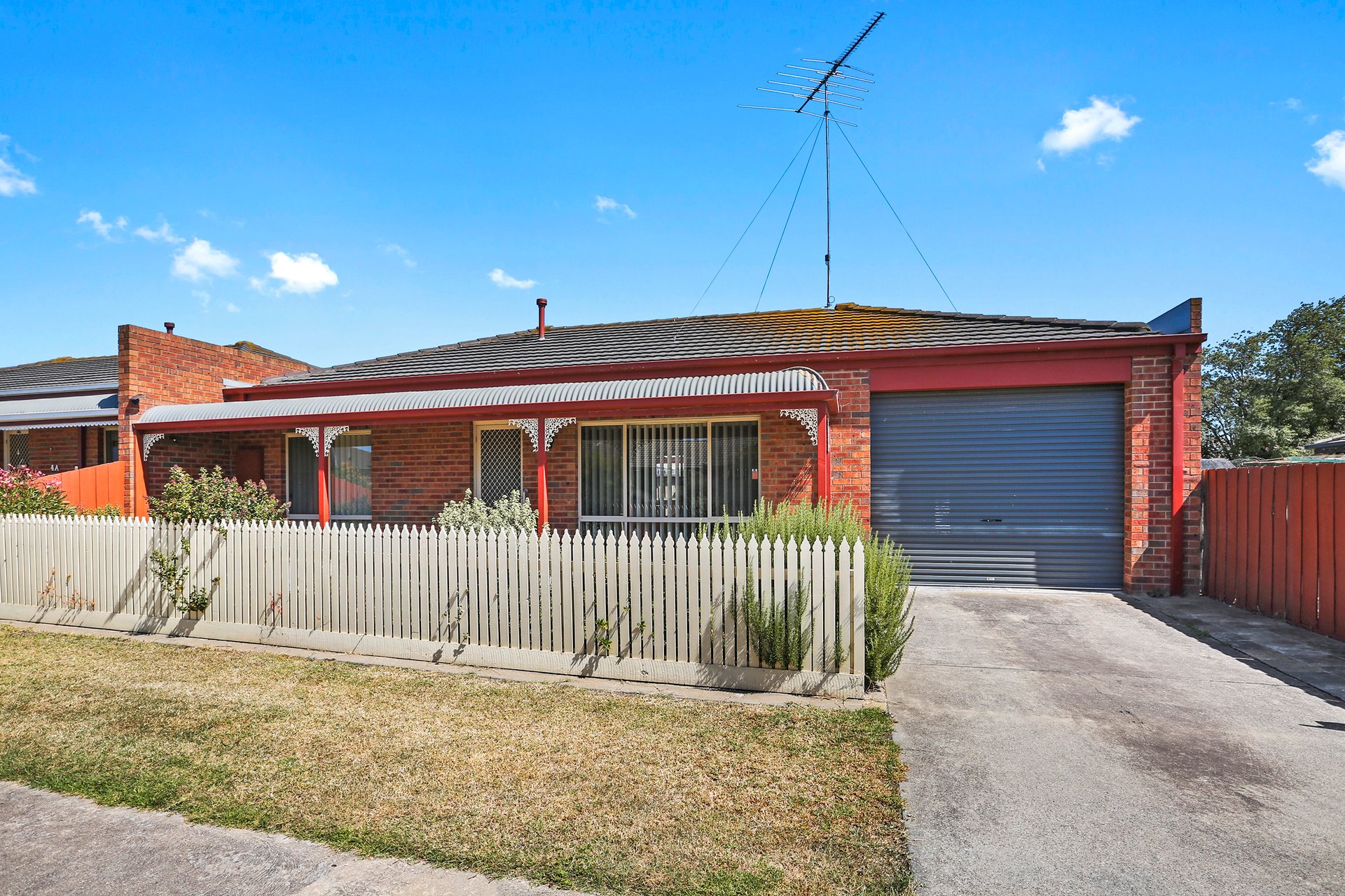 4B/186-188 Townsend Road, Moolap image 7