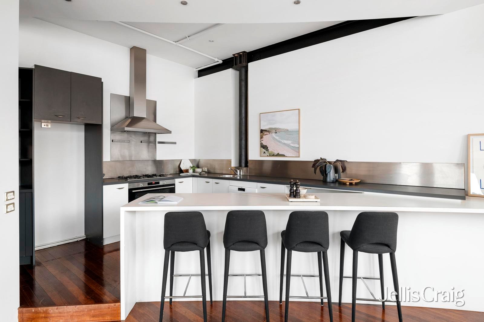 4b/68 Oxford Street, Collingwood image 7