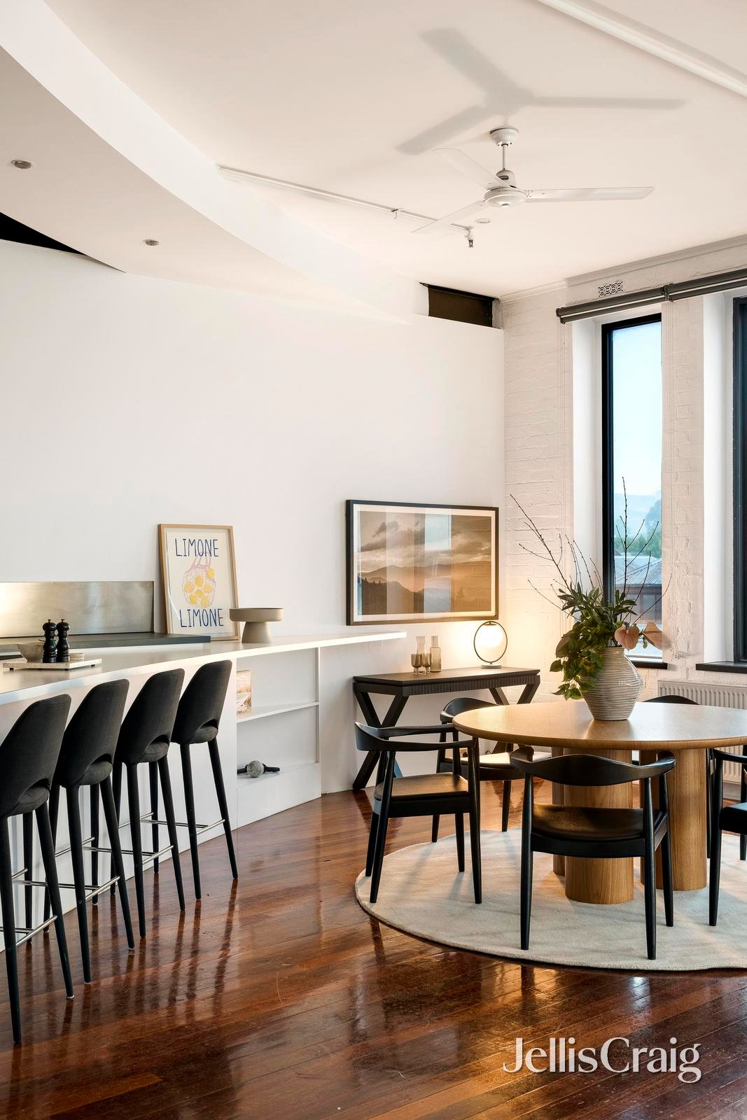 4b/68 Oxford Street, Collingwood image 8