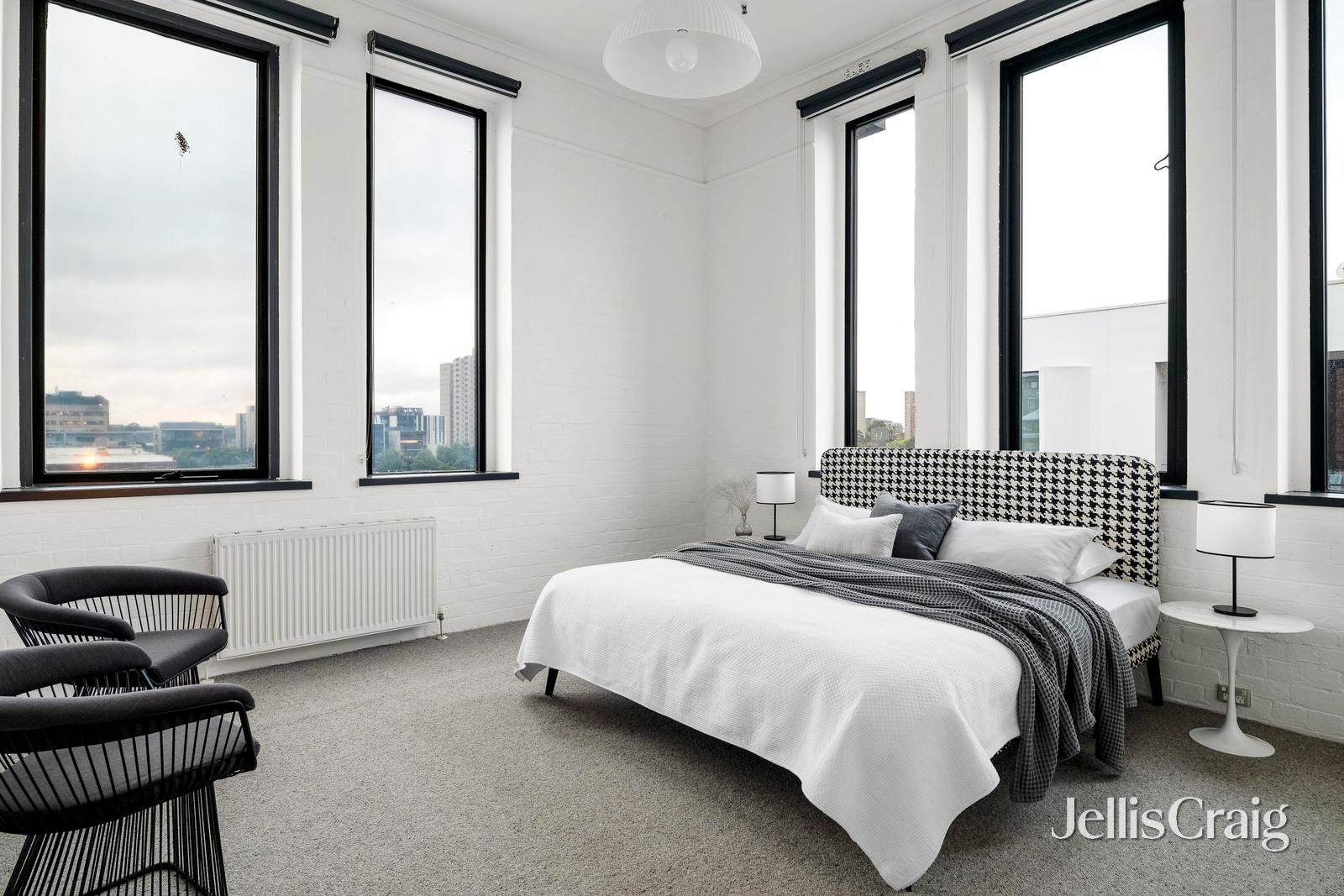 4b/68 Oxford Street, Collingwood image 9