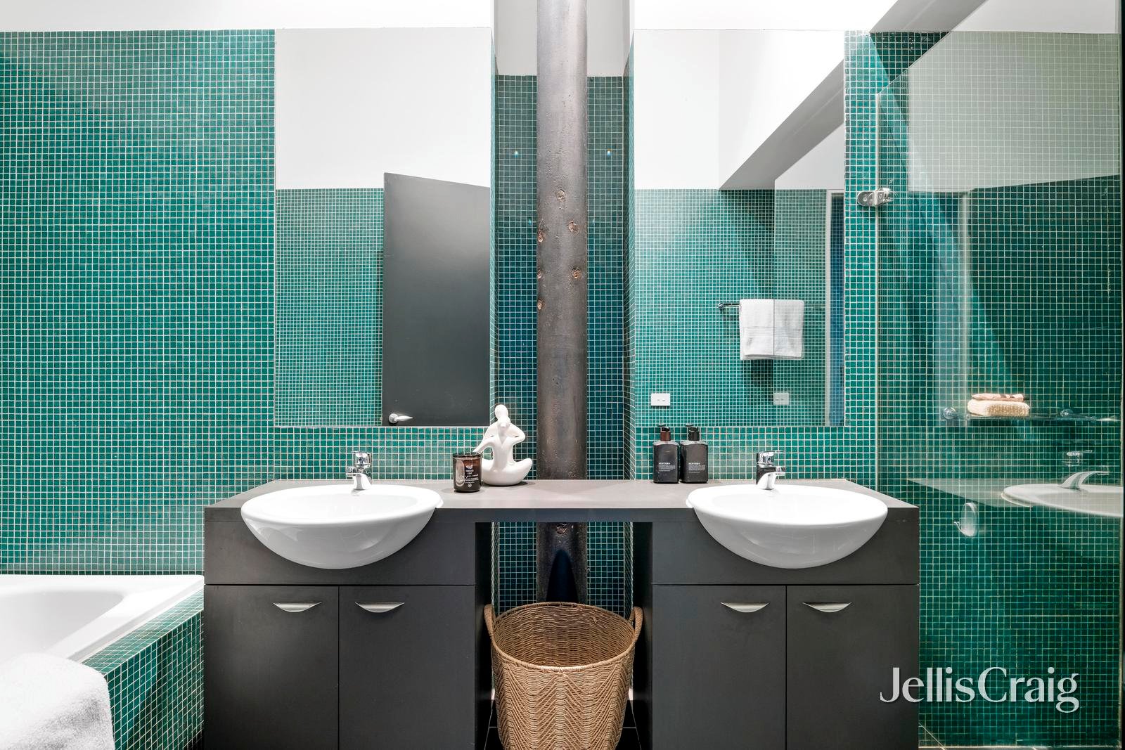 4b/68 Oxford Street, Collingwood image 10