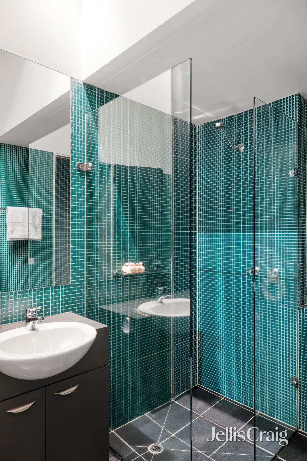 4b/68 Oxford Street, Collingwood image 11