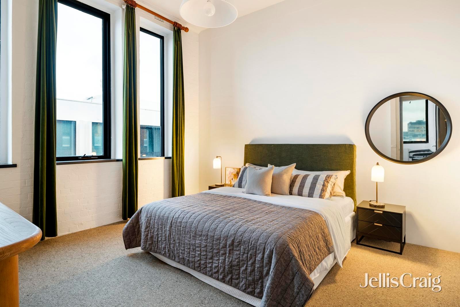 4b/68 Oxford Street, Collingwood image 12