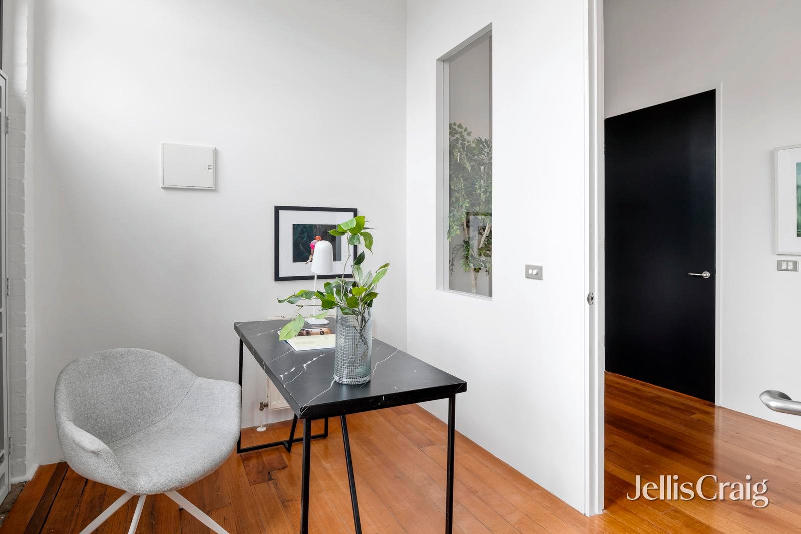 4b/68 Oxford Street, Collingwood image 16