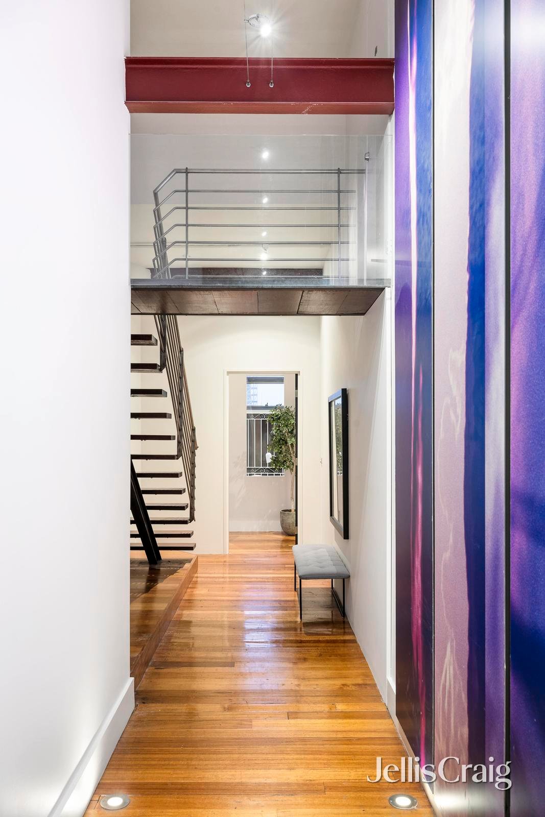 4b/68 Oxford Street, Collingwood image 17