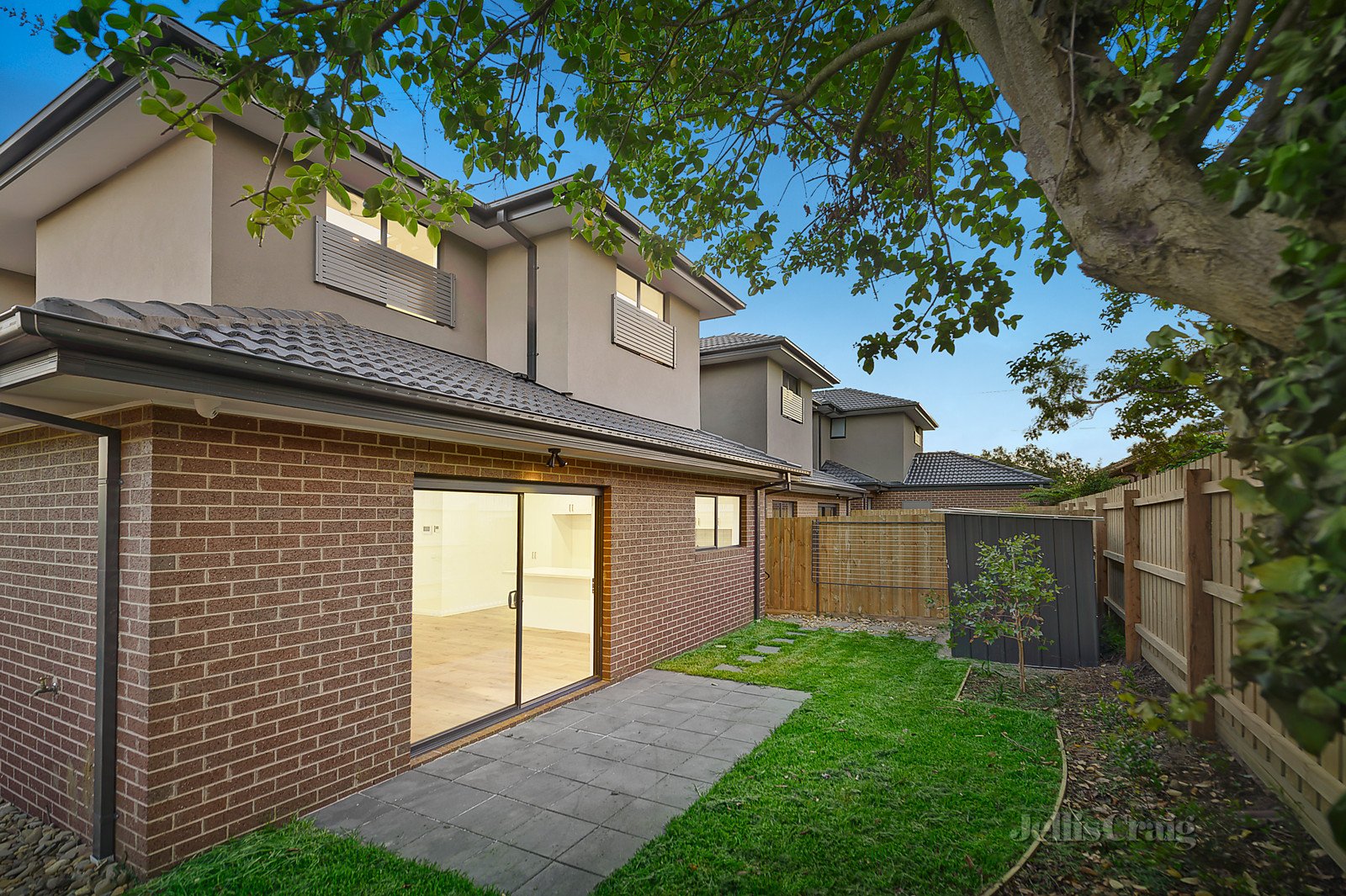 4C Bales Street, Mount Waverley image 9