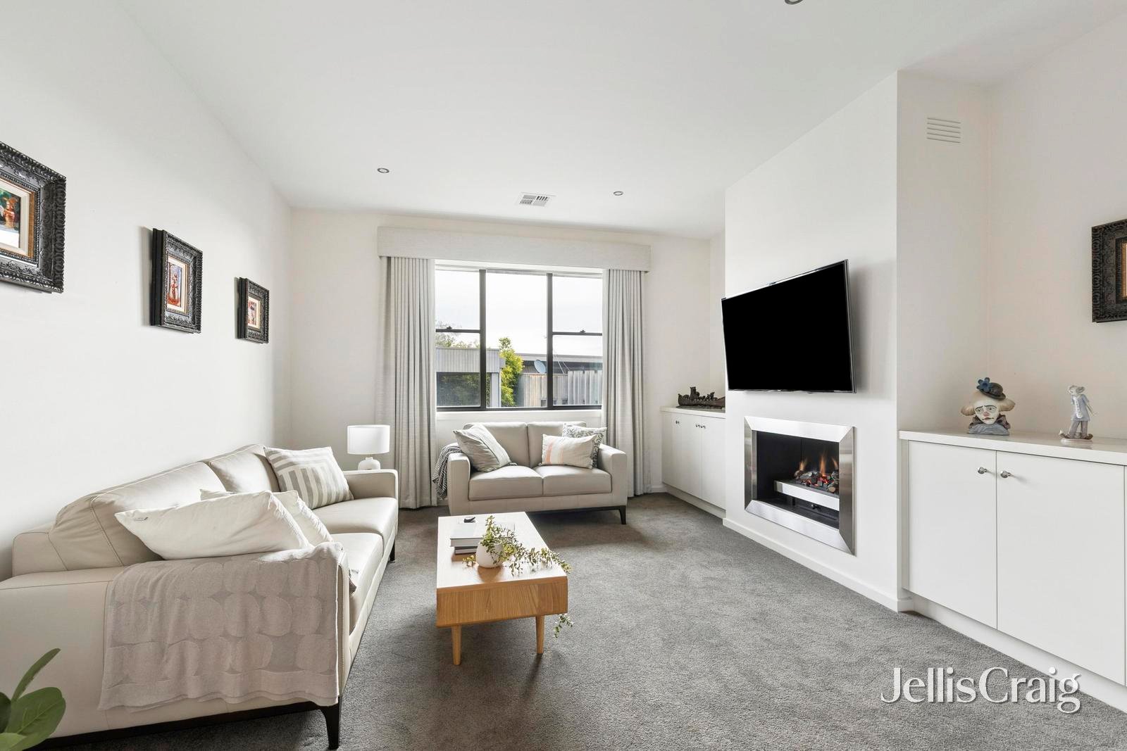 4C Chesterfield Court, Newtown image 13