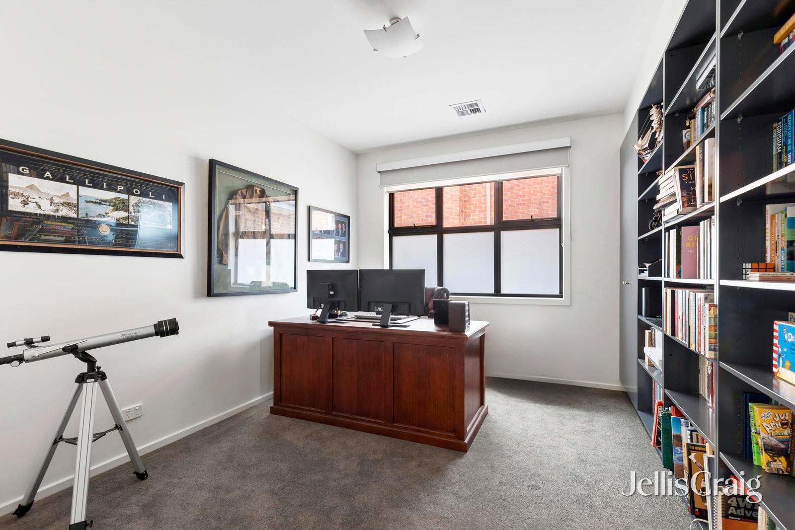 4C Chesterfield Court, Newtown image 18