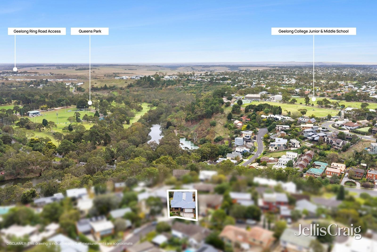 4C Chesterfield Court, Newtown image 23