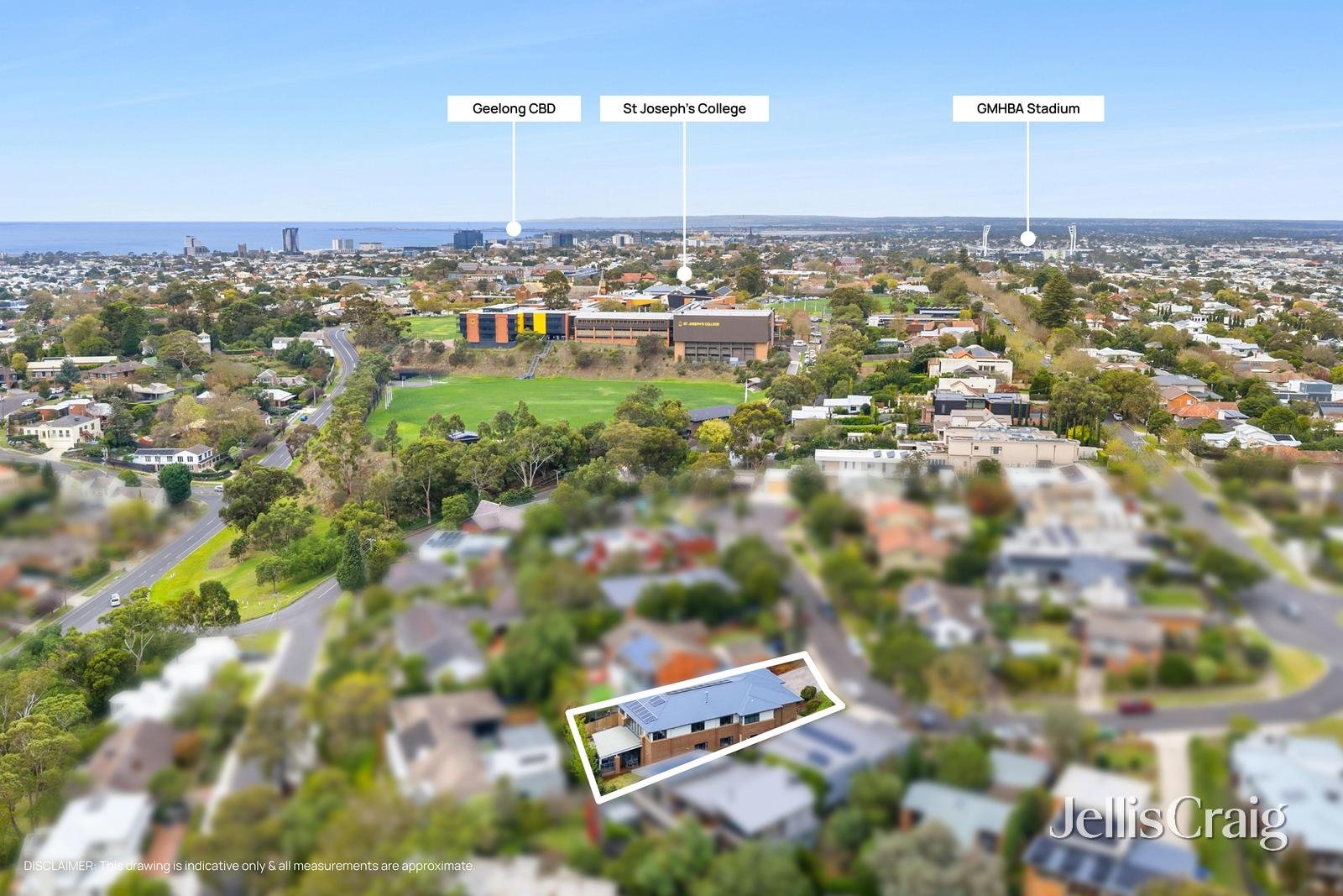 4C Chesterfield Court, Newtown image 24