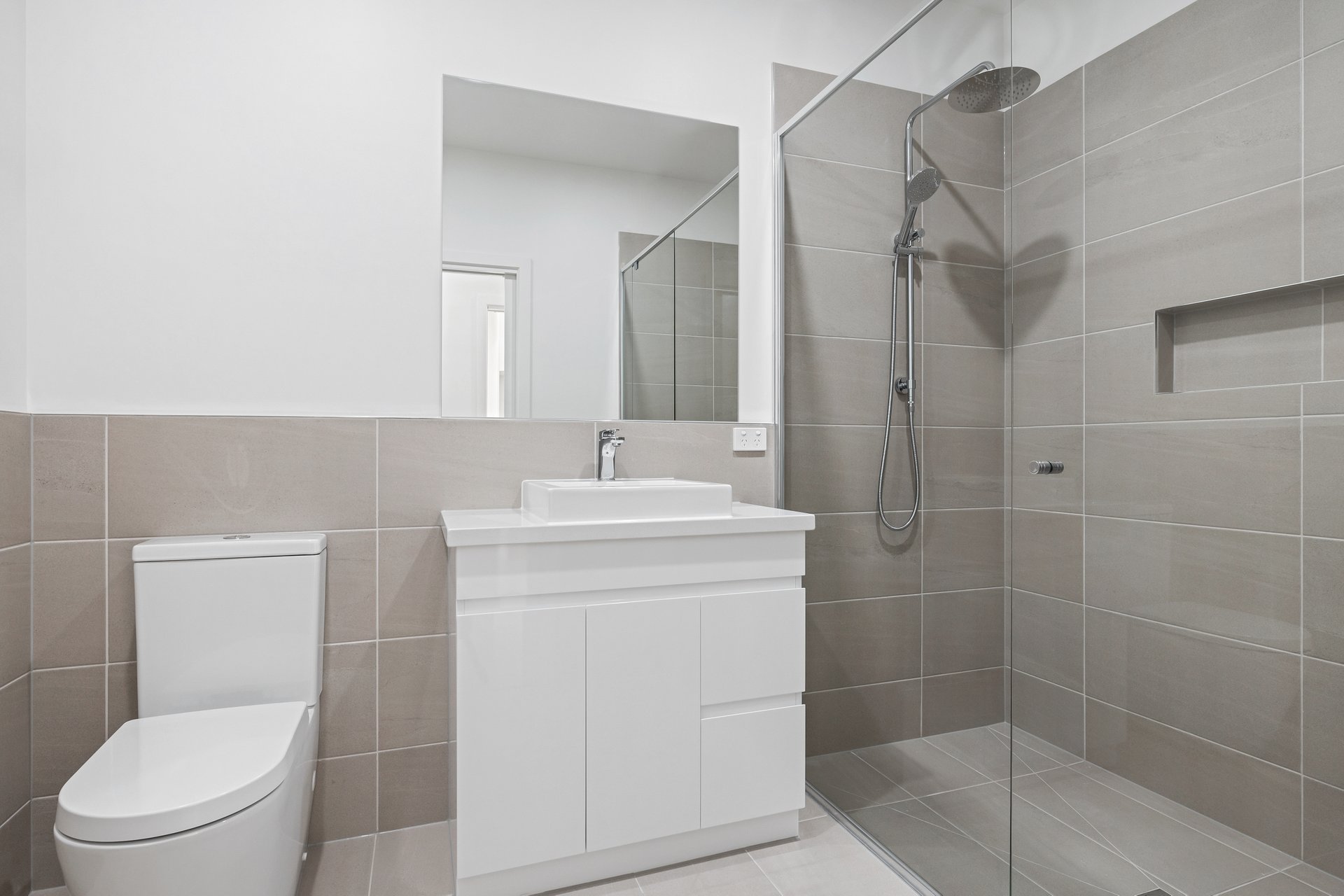 4C Kevin Court, Kilsyth image 6