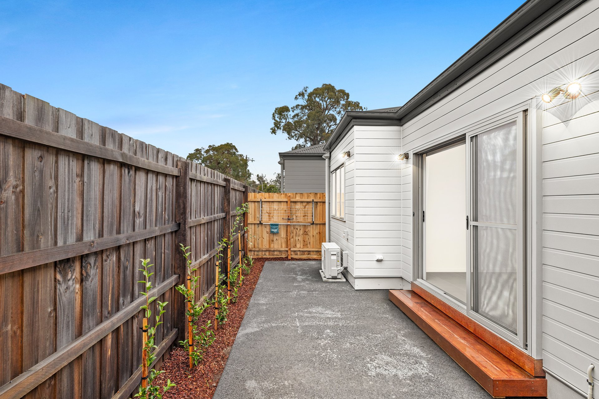 4C Kevin Court, Kilsyth image 8