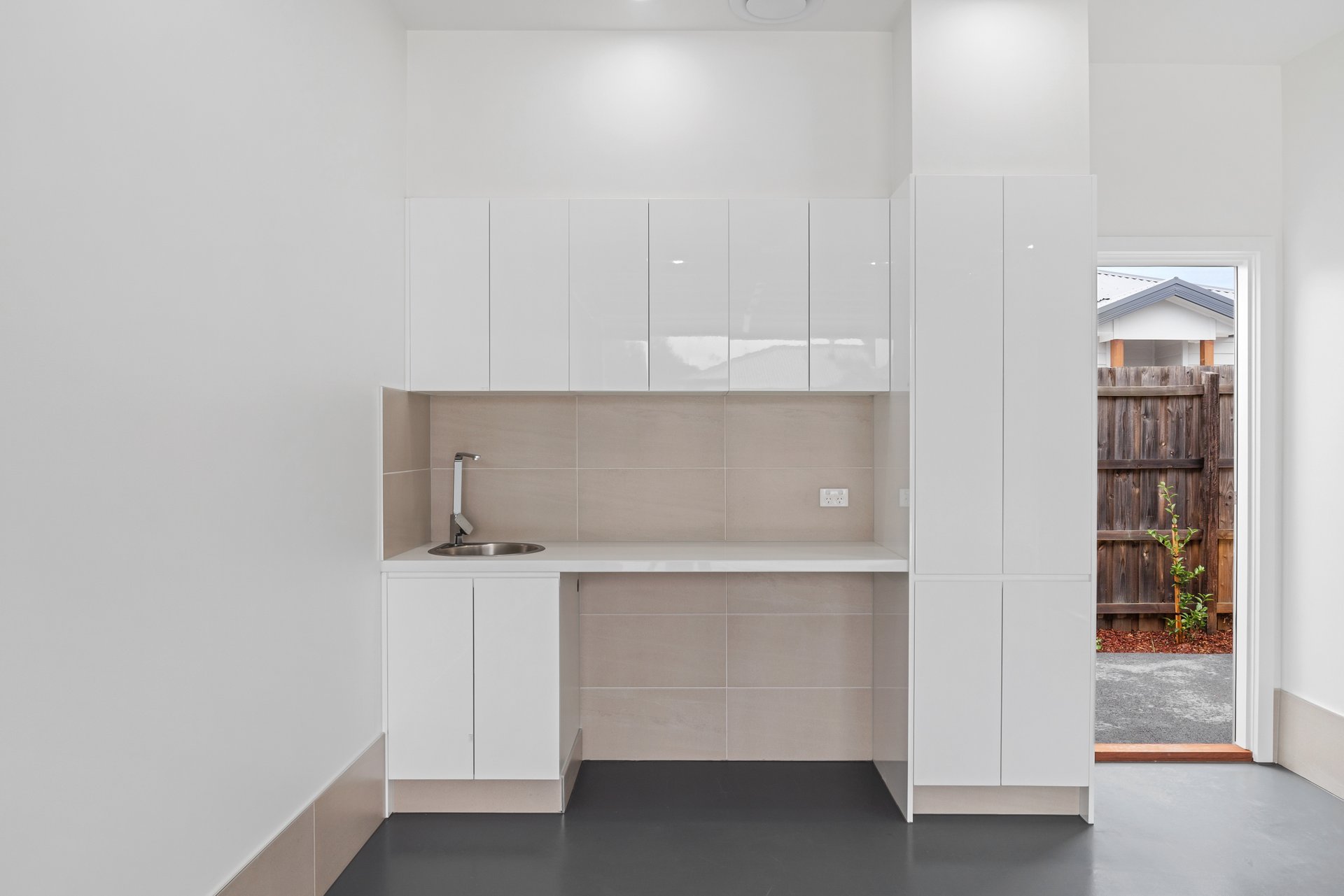 4C Kevin Court, Kilsyth image 9