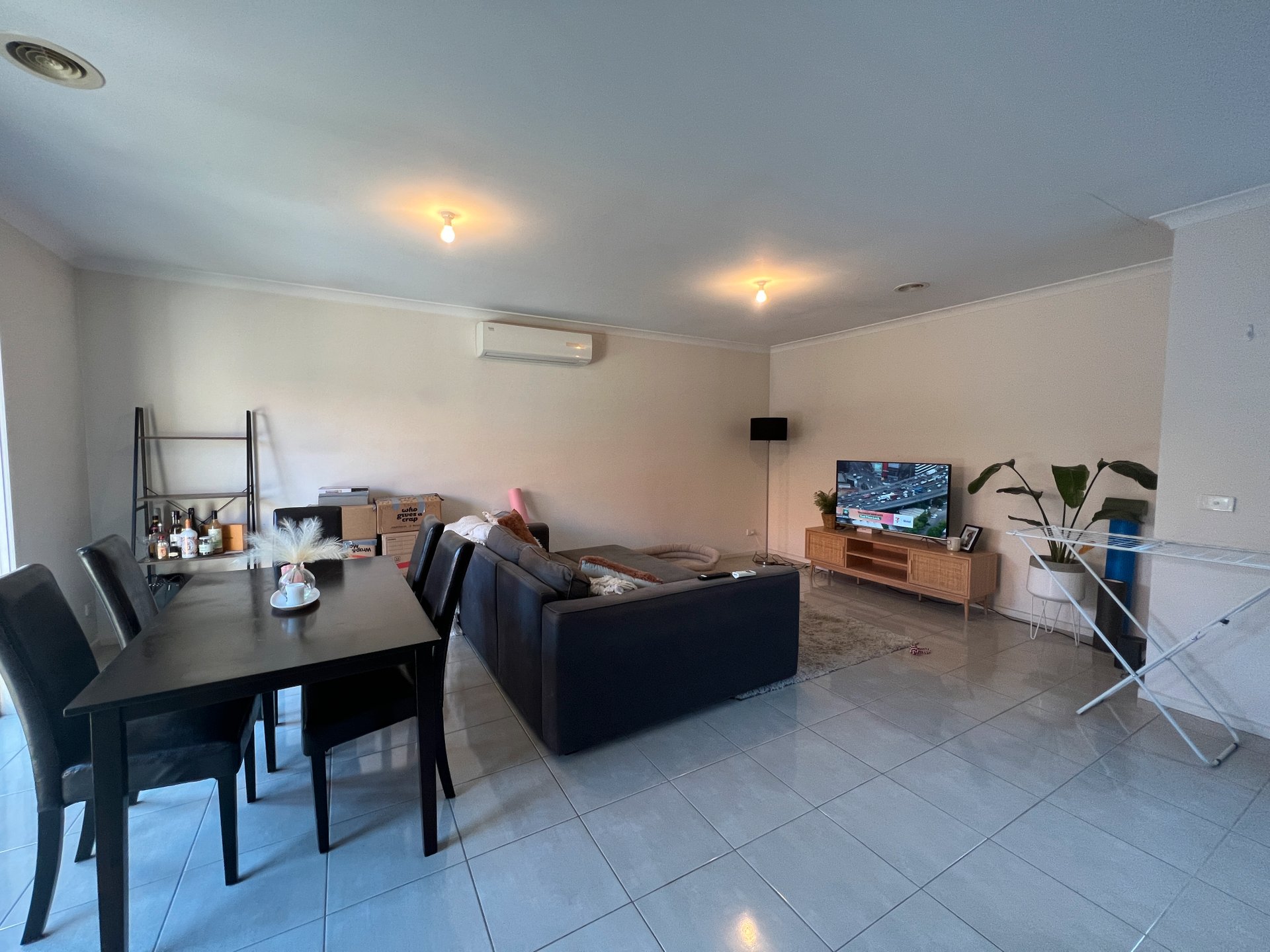 4C Larcombe Street, Highton image 3