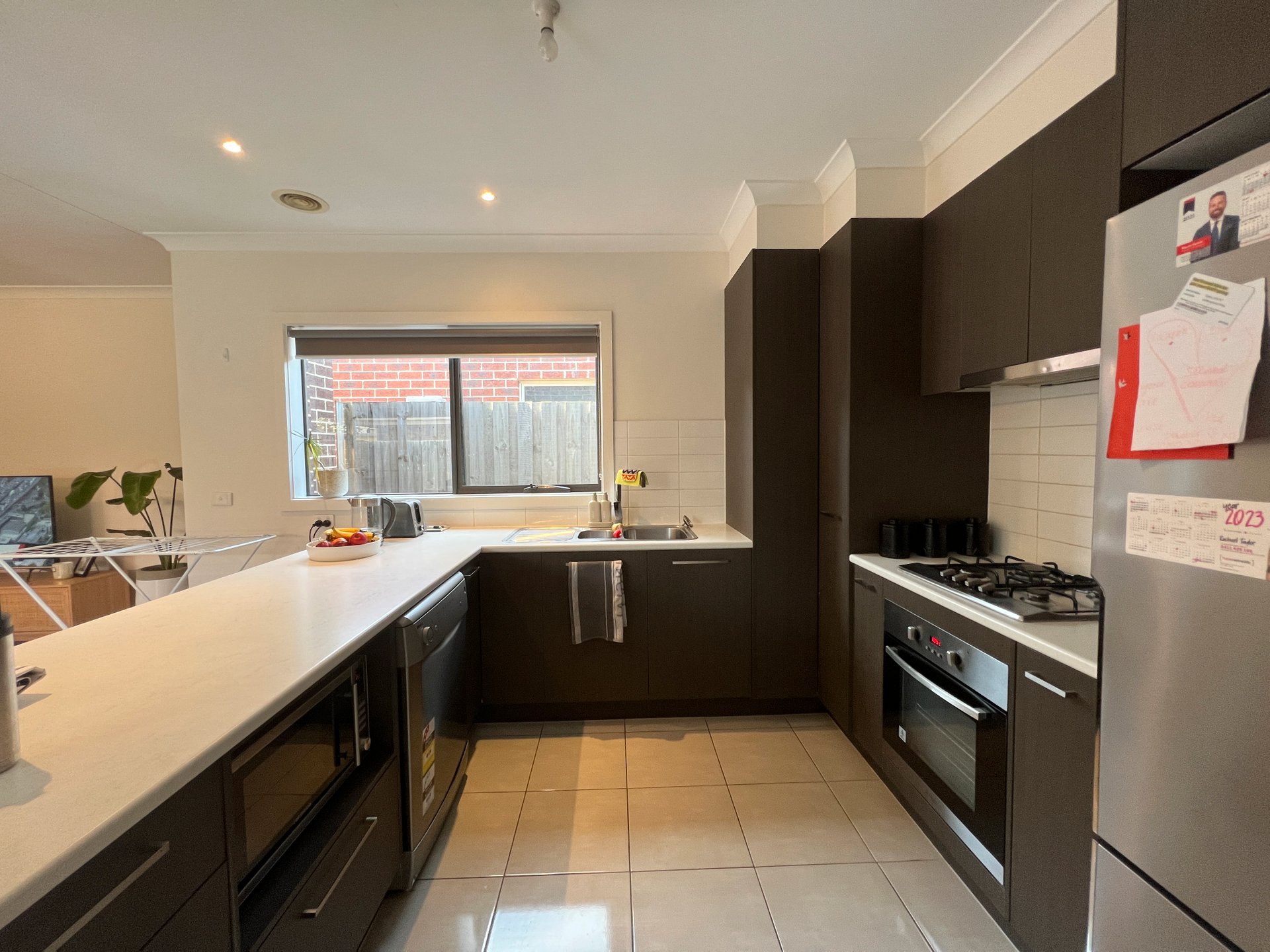 4C Larcombe Street, Highton image 2