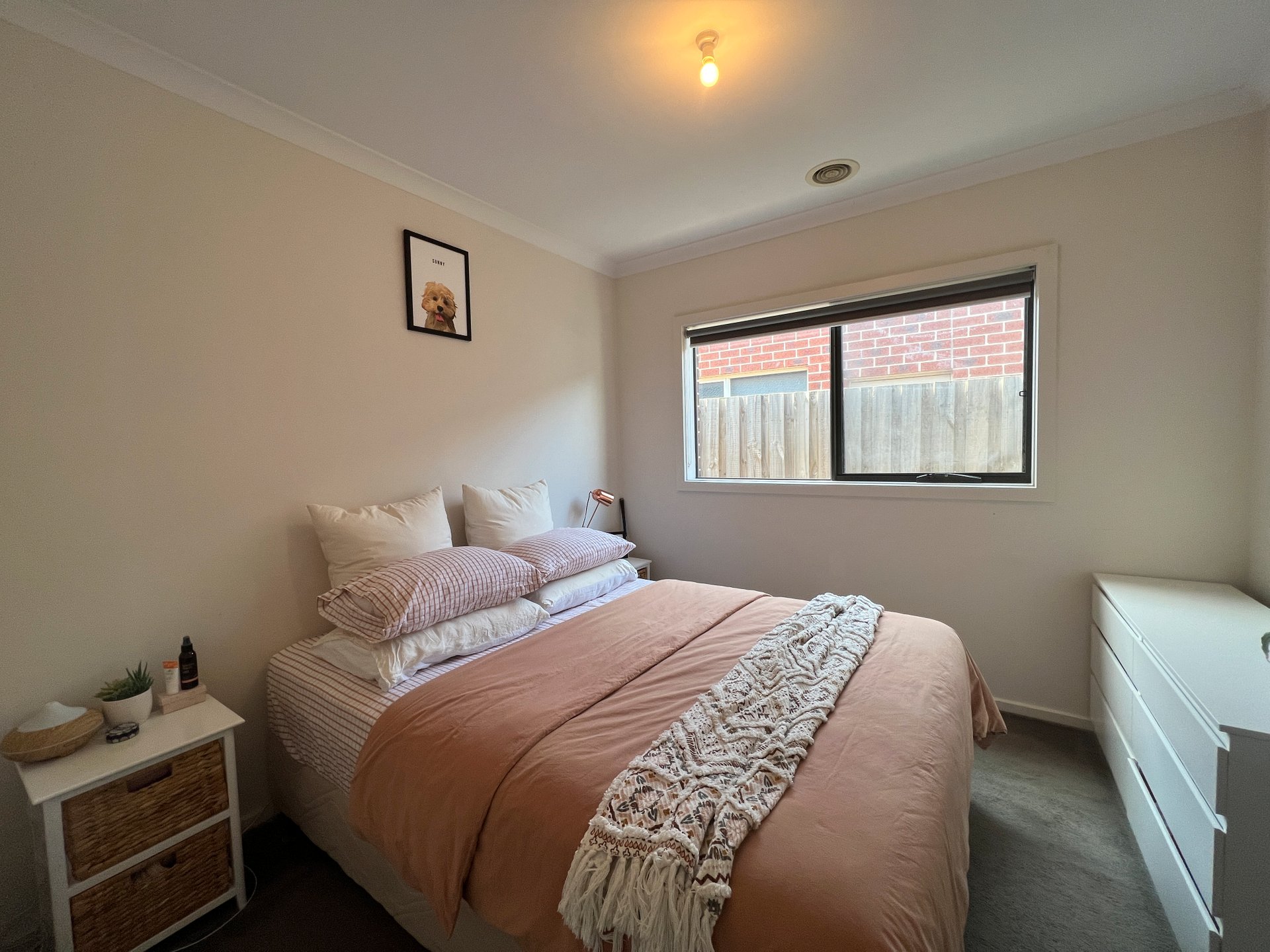 4C Larcombe Street, Highton image 4