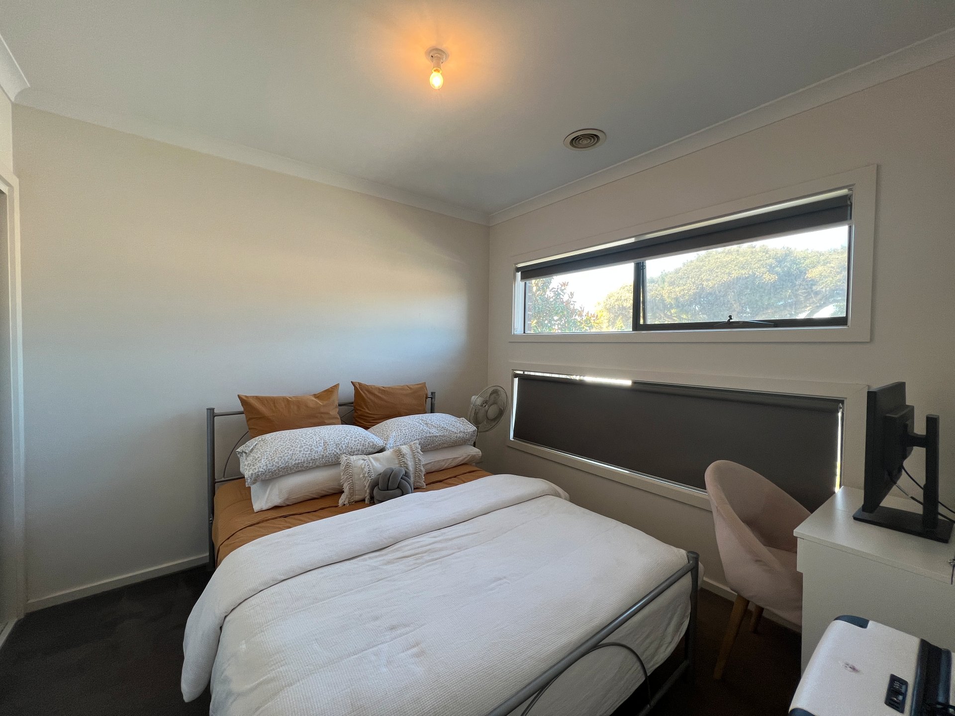 4C Larcombe Street, Highton image 5