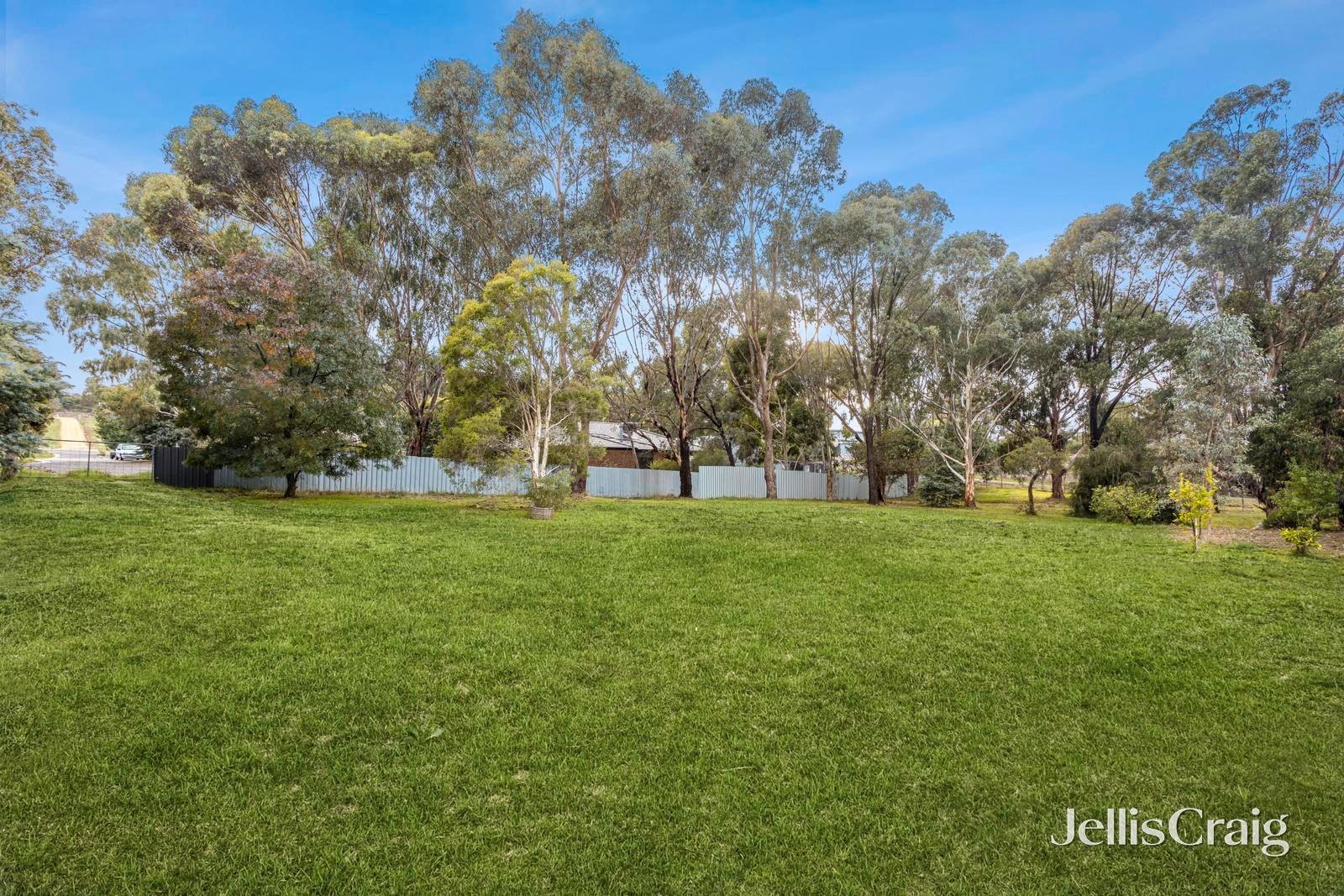 4C Lowther Street, Maldon image 1