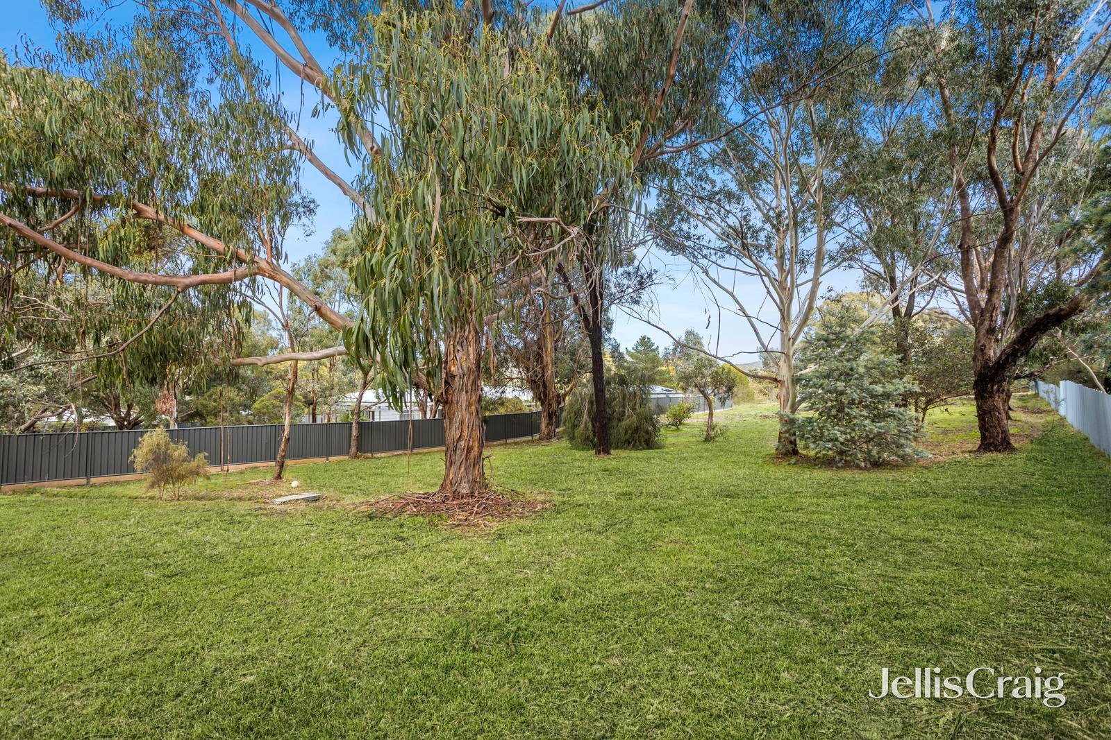 4C Lowther Street, Maldon image 3