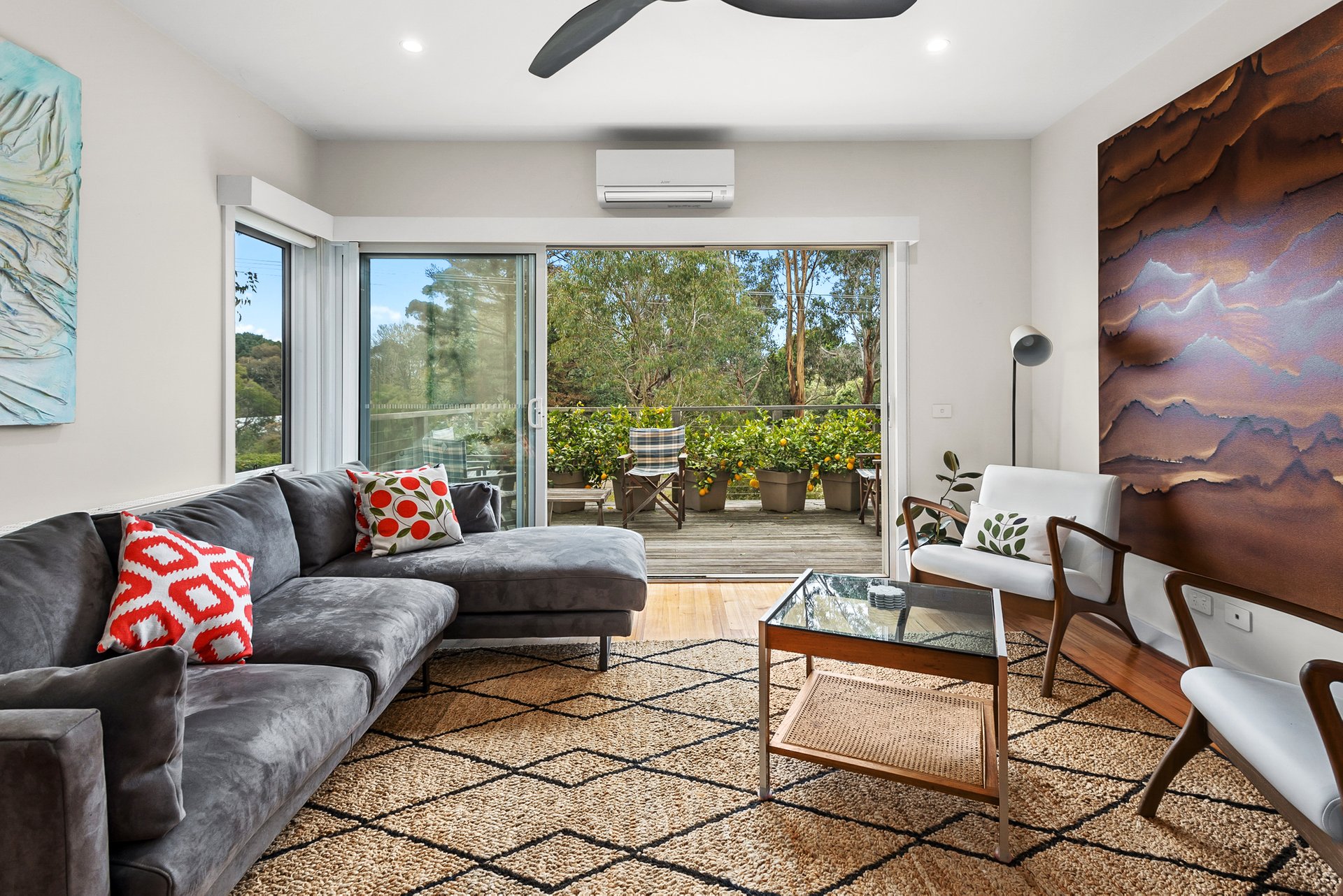 Property Gallery Thumbnail 2