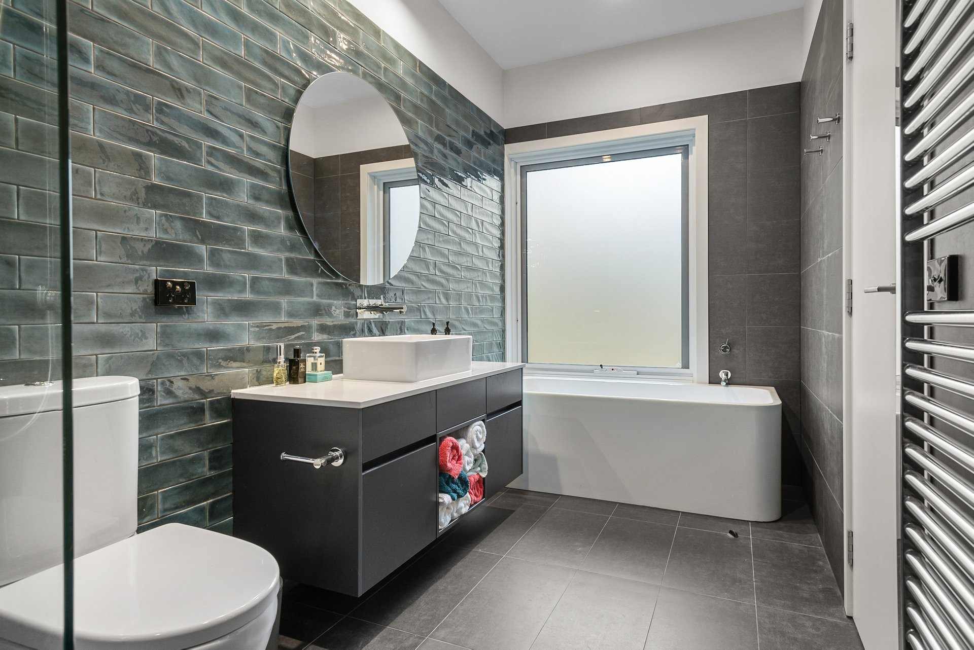 Property Gallery Thumbnail 8