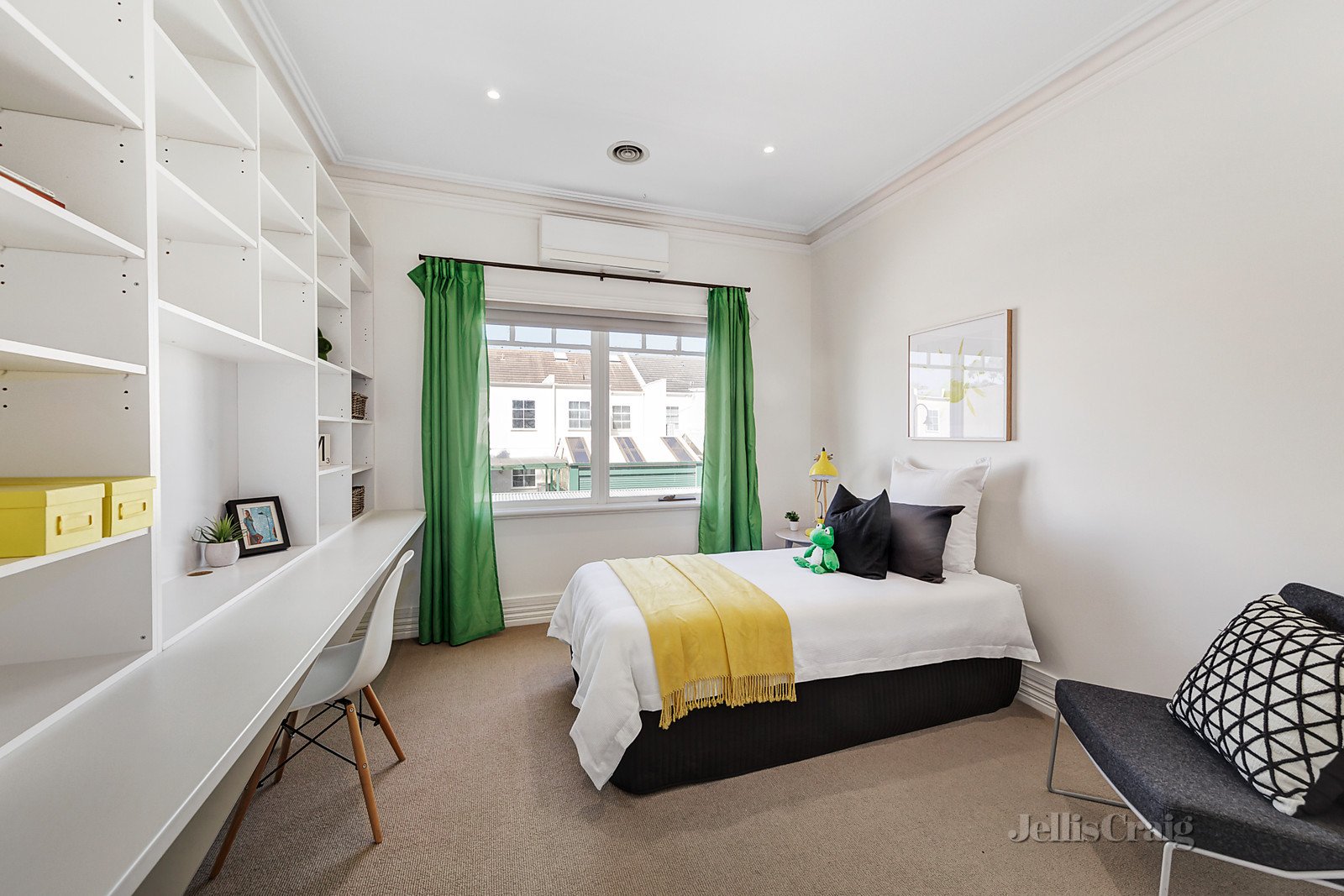 4C Surrey Road, South Yarra image 6