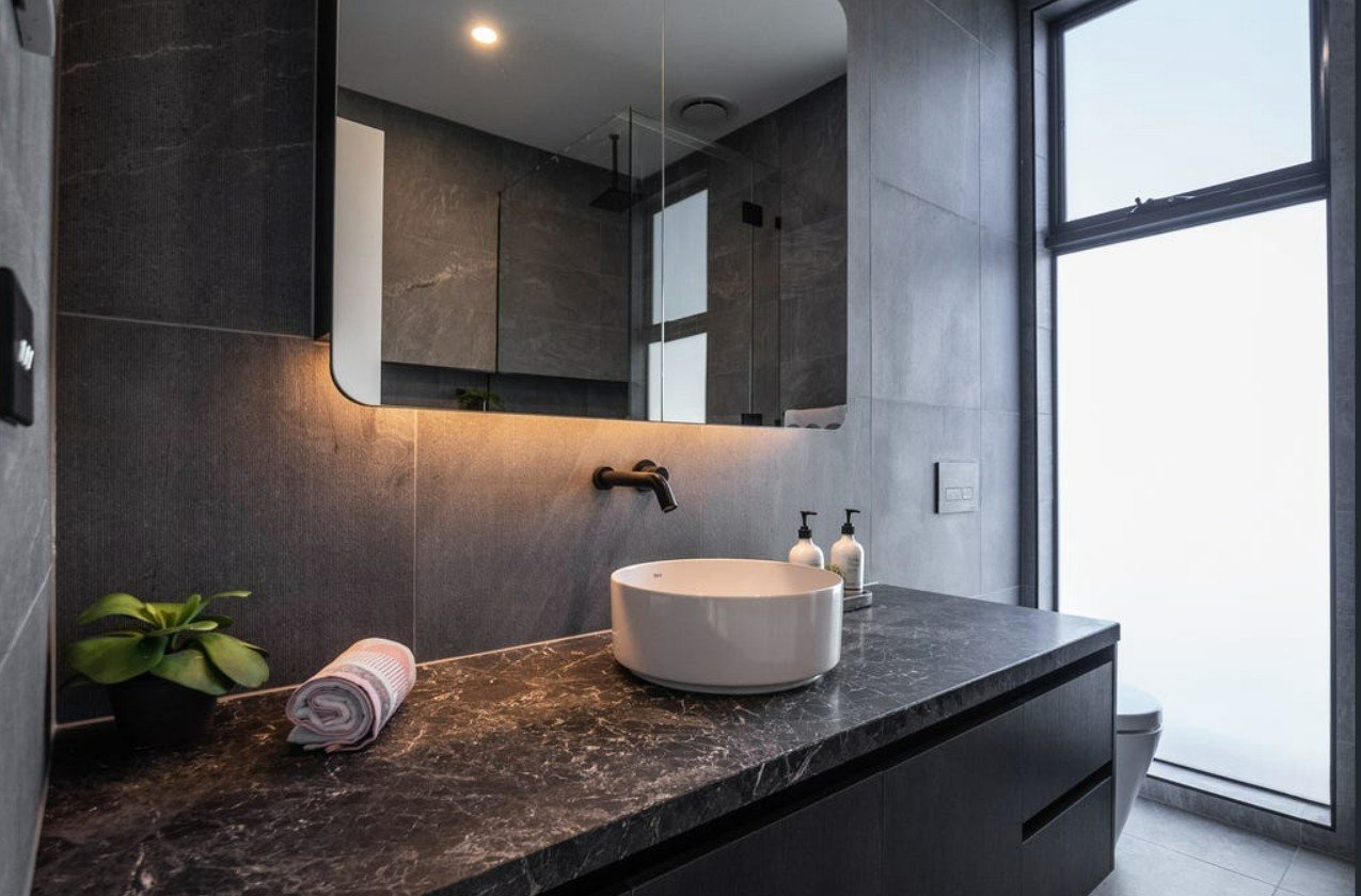 4C Turville Place, Port Melbourne image 6