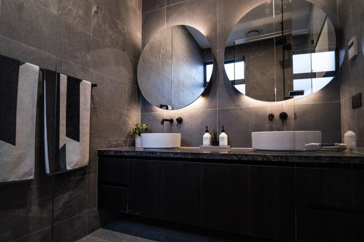 4C Turville Place, Port Melbourne image 7