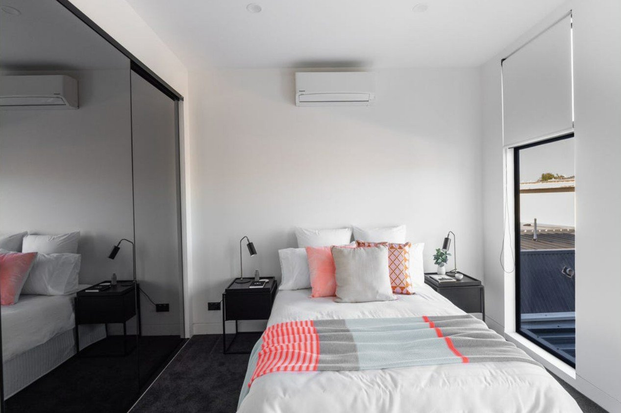 4C Turville Place, Port Melbourne image 5
