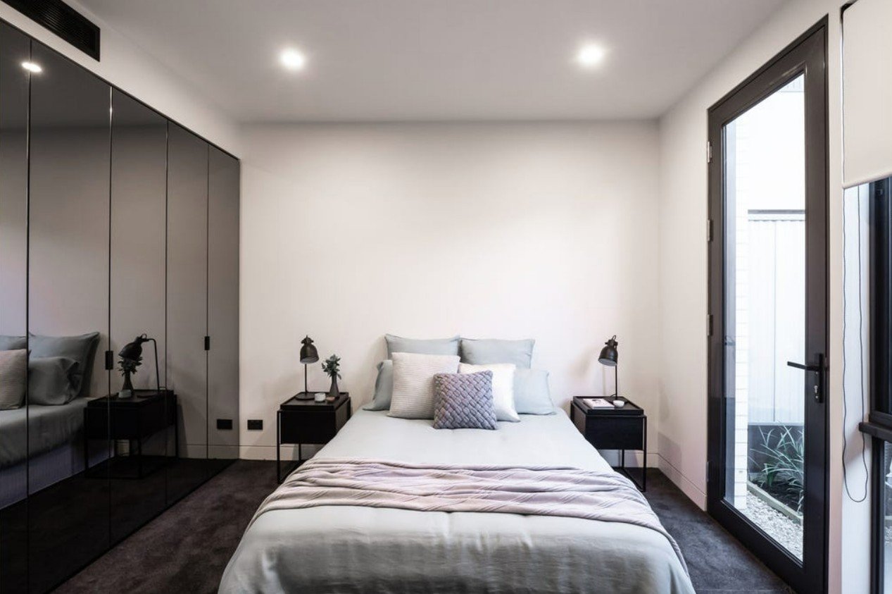 4C Turville Place, Port Melbourne image 4