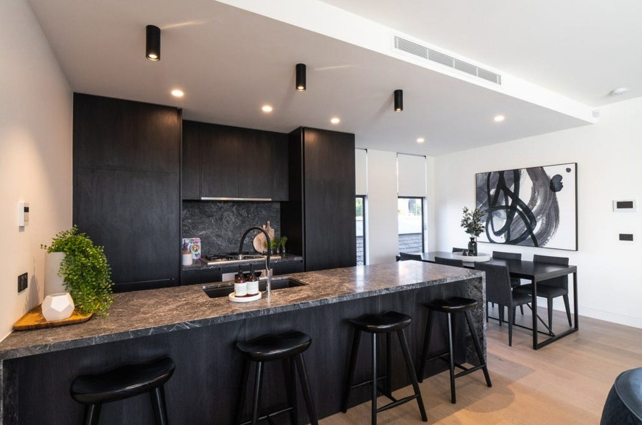 4C Turville Place, Port Melbourne image 3