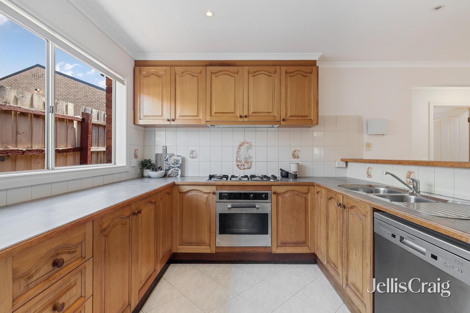 4C Wannan Court, Kilsyth image 5