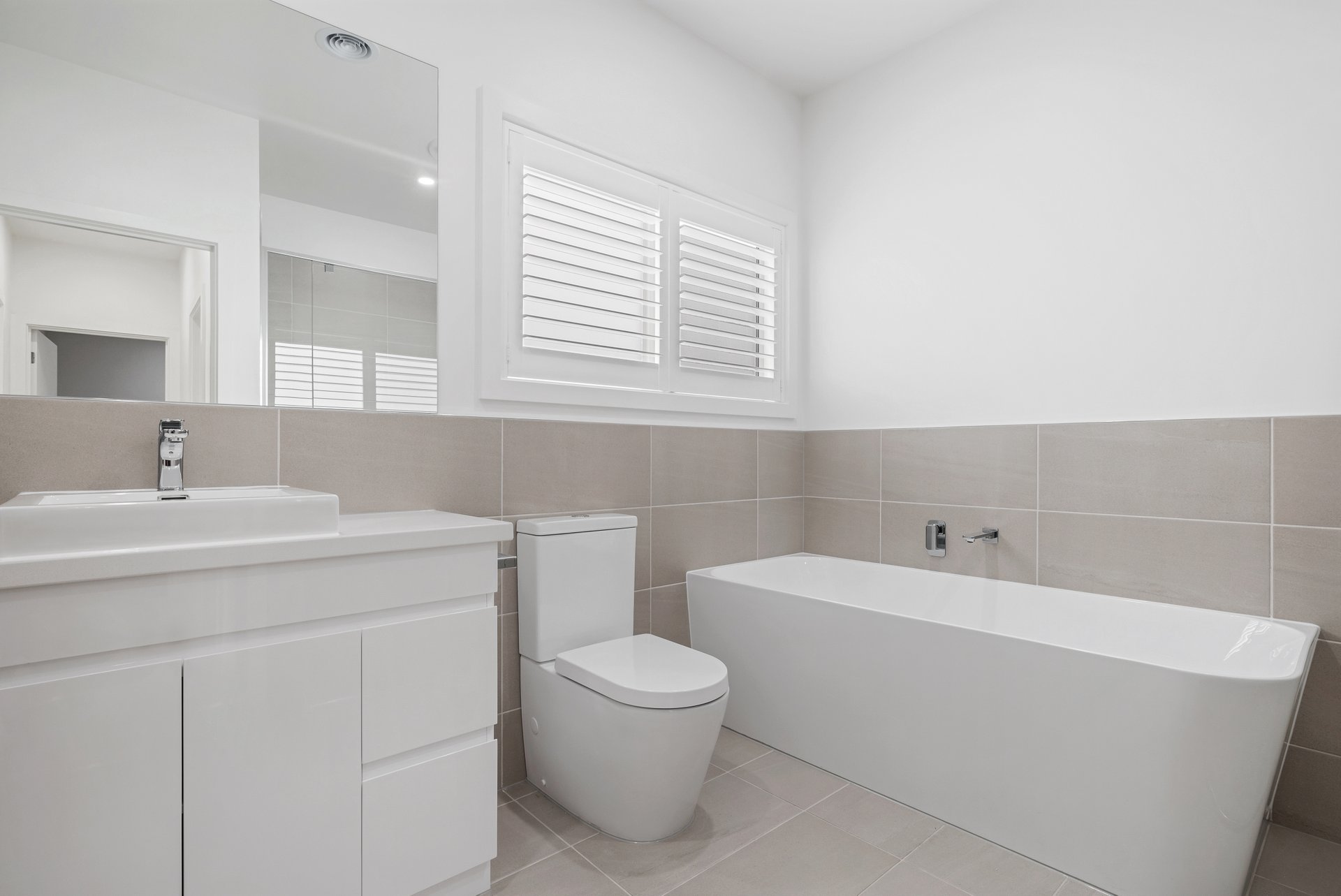 4D Kevin Court, Kilsyth image 9